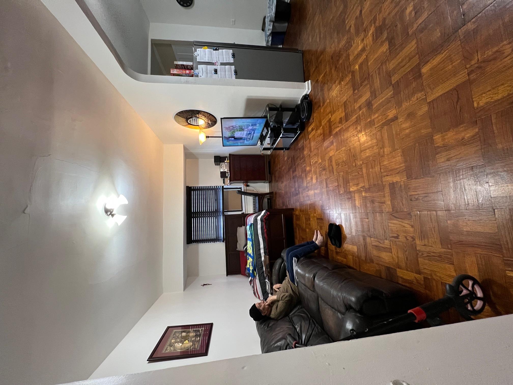 #3 photo, 3239 Barker Avenue, ブロンクス区 Bronx , NY 10467