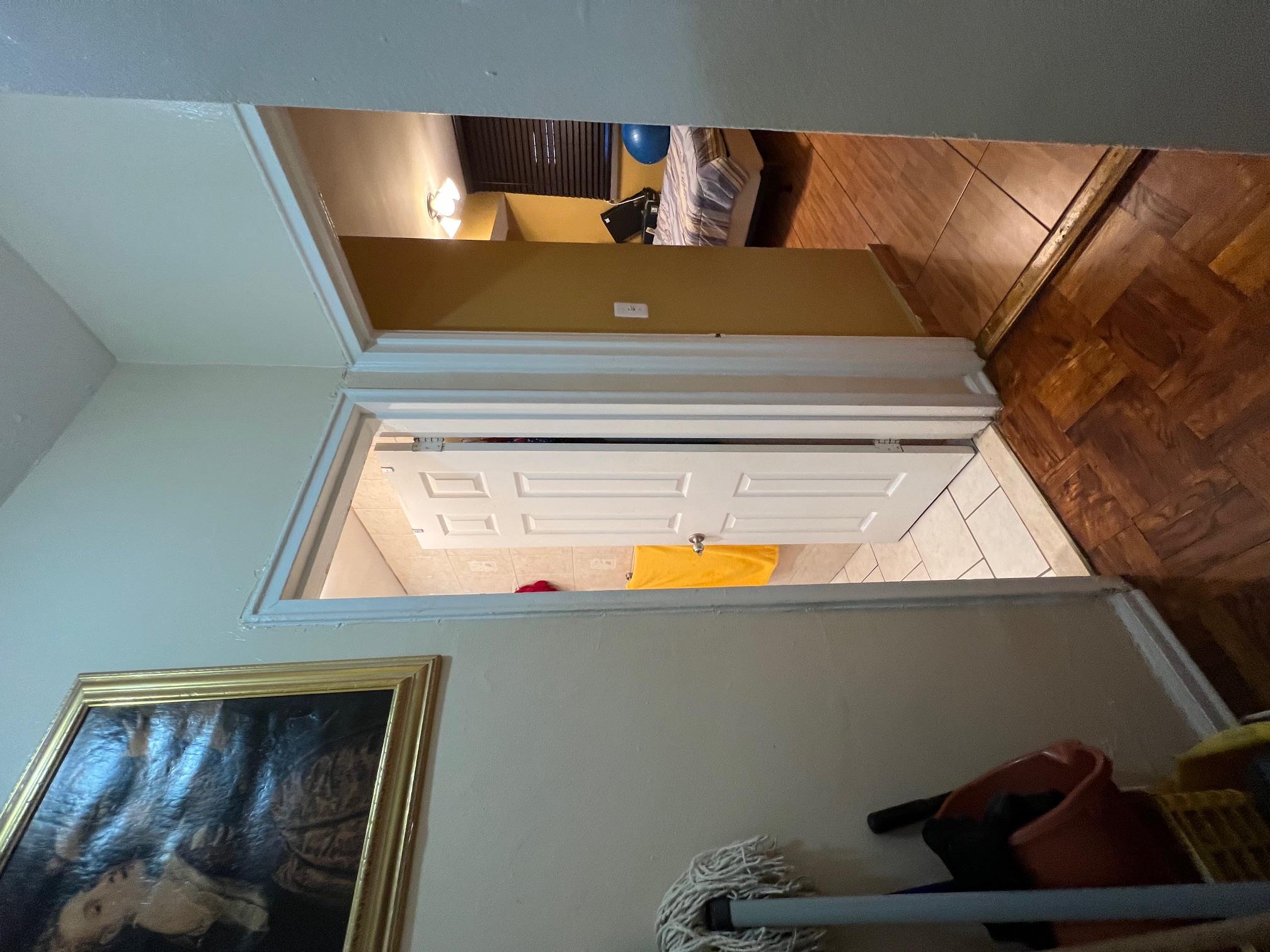 #5 photo, 3239 Barker Avenue, ブロンクス区 Bronx , NY 10467