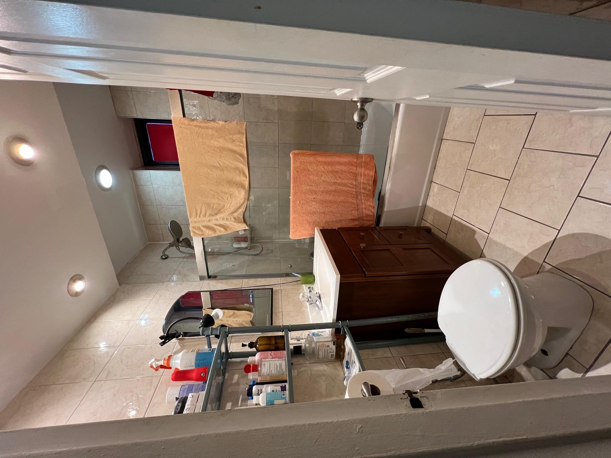 #6 photo, 3239 Barker Avenue, ブロンクス区 Bronx , NY 10467