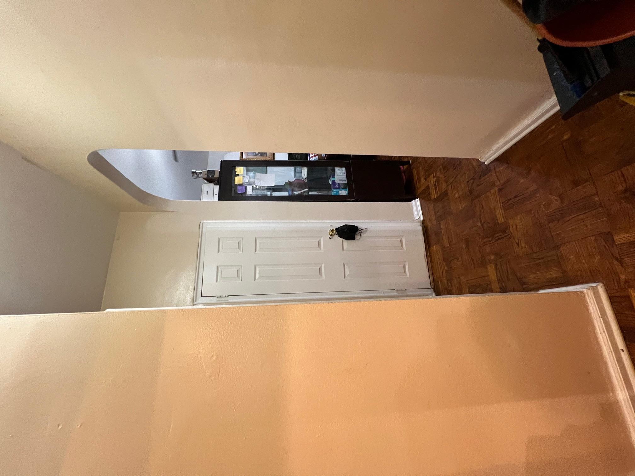 #7 photo, 3239 Barker Avenue, ブロンクス区 Bronx , NY 10467