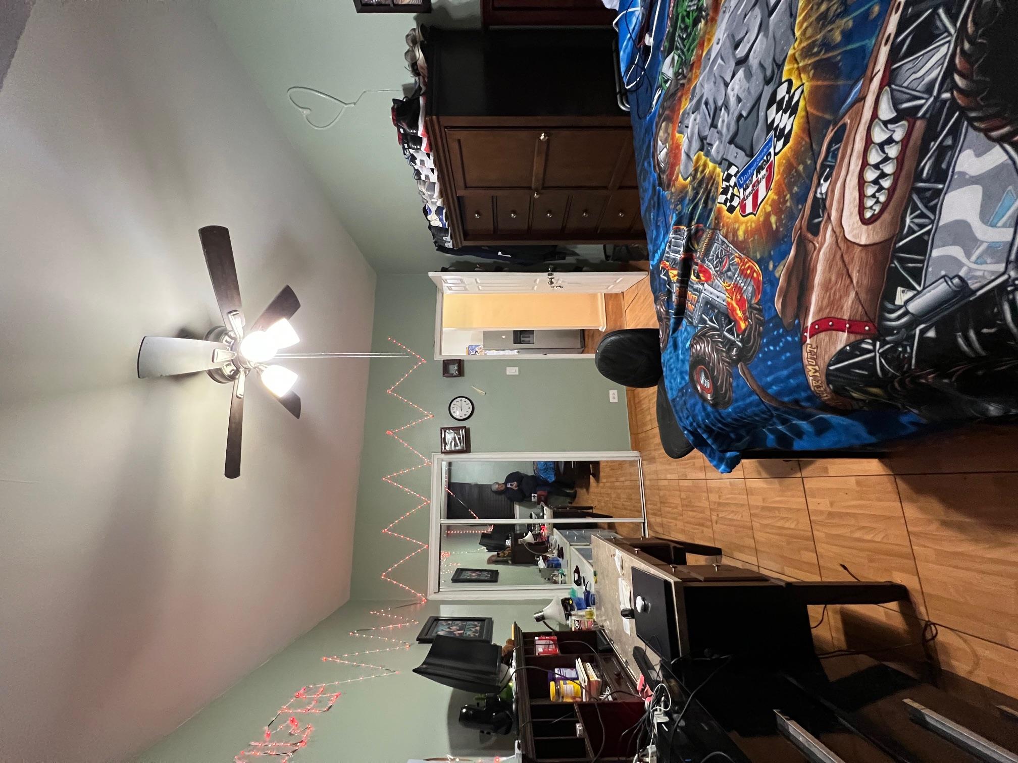 #8 photo, 3239 Barker Avenue, ブロンクス区 Bronx , NY 10467