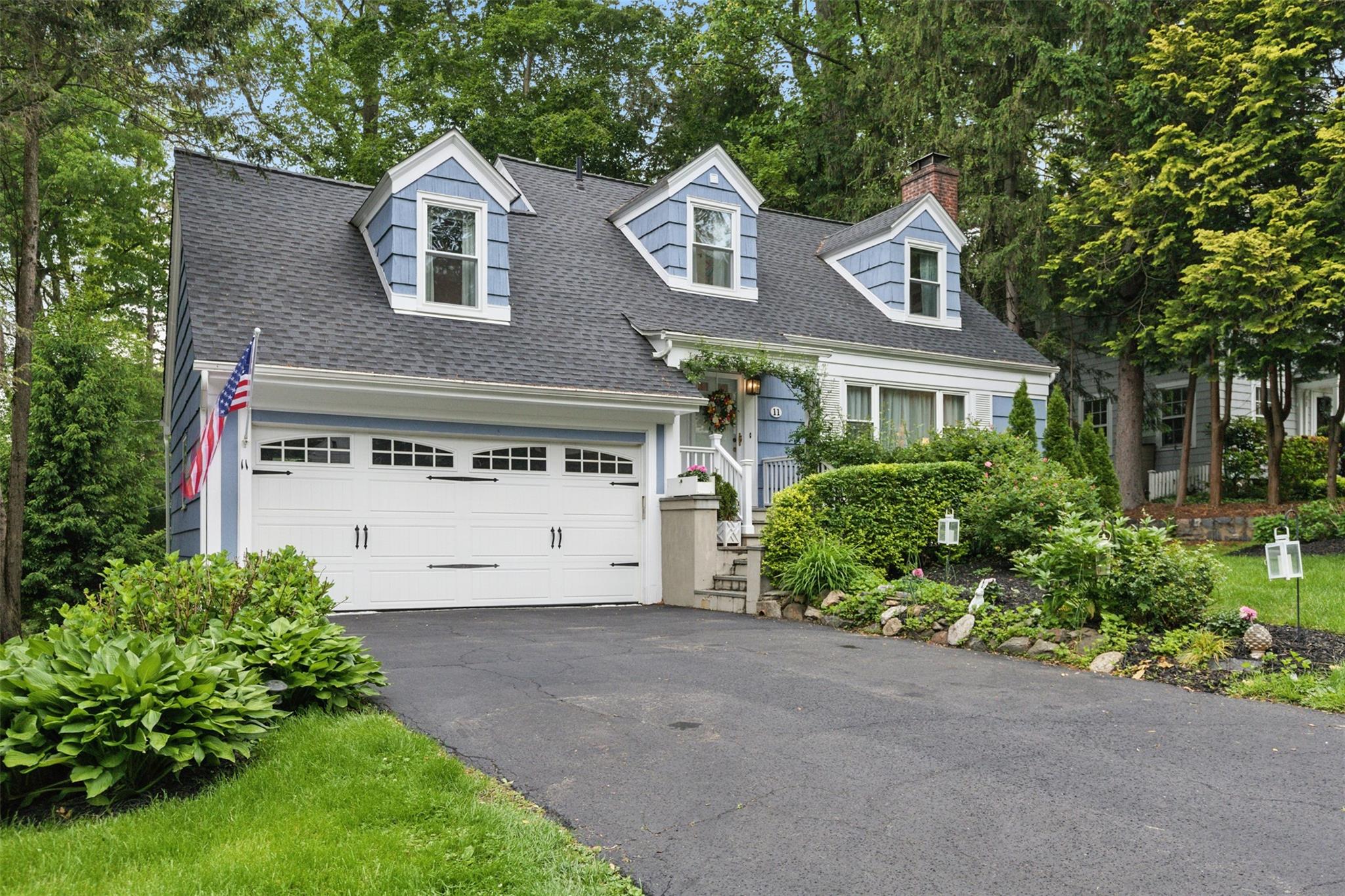 #1 photo, 11 Harwood Avenue, Sleepy Hollow , NY 10591