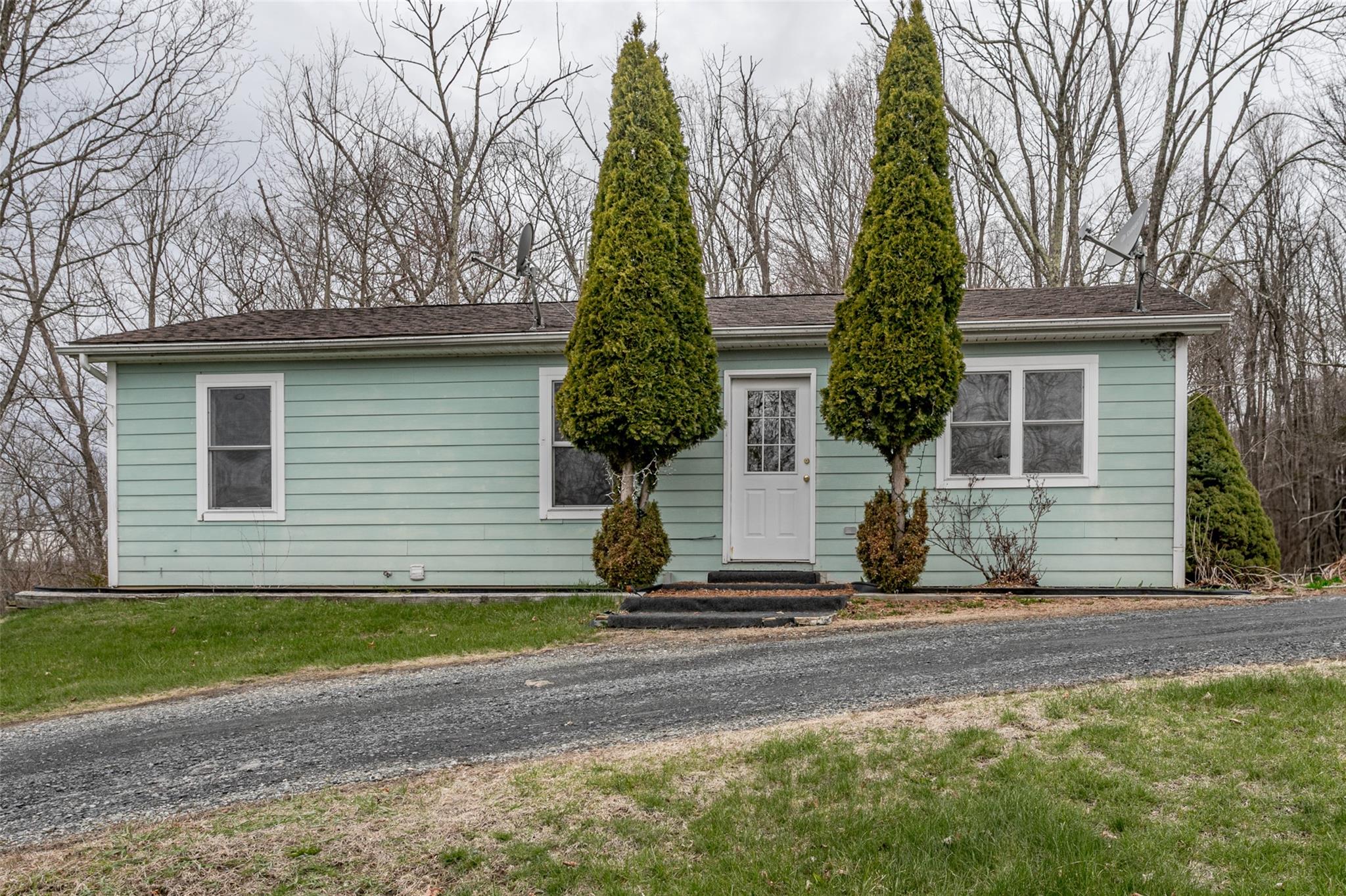 #1 photo, 45 Bowen Road, Warwick , NY 10990