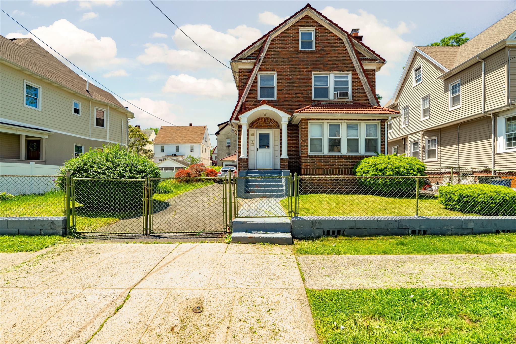 #1 photo, 320 Union Avenue, Mount Vernon , NY 10550