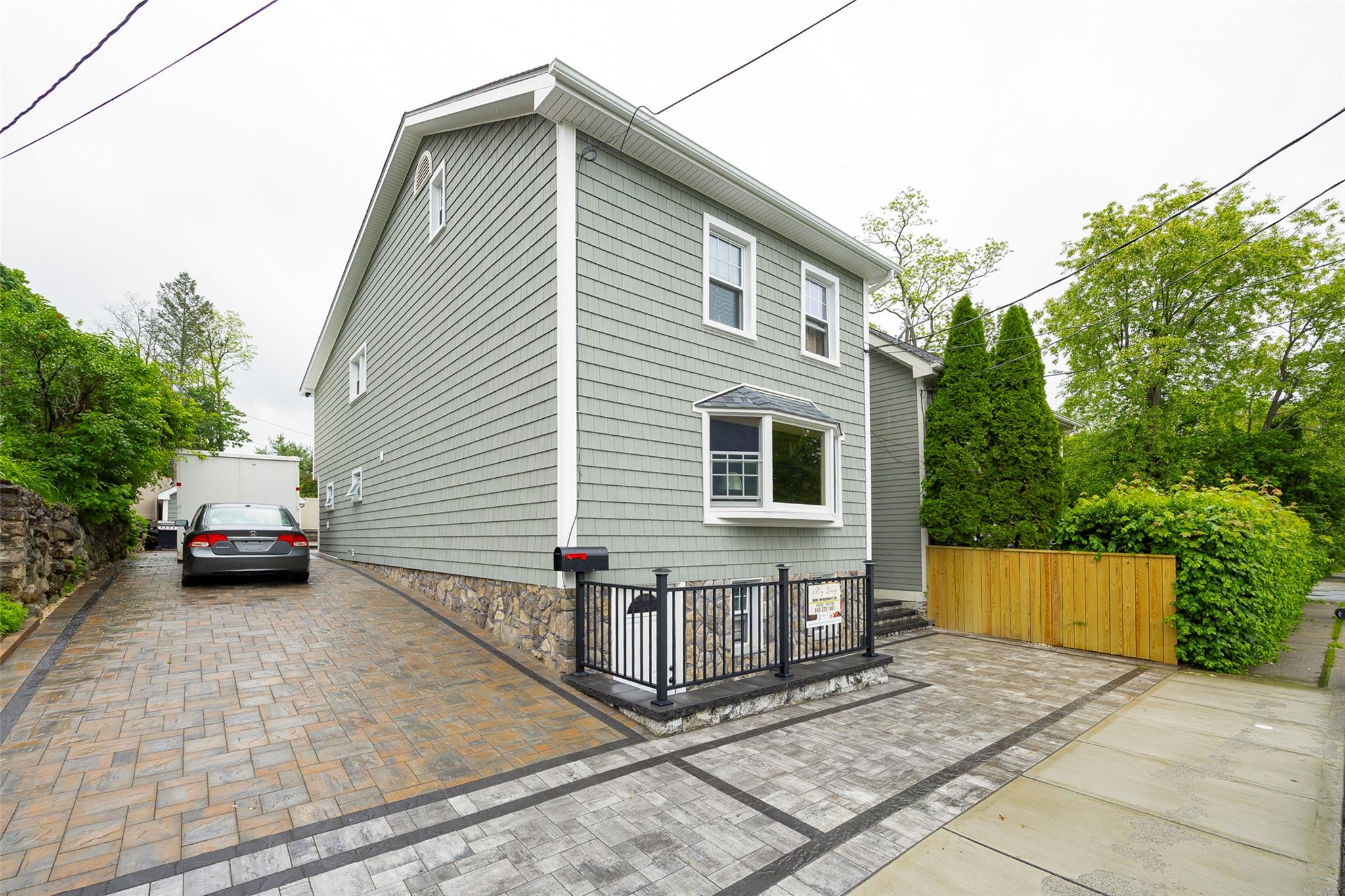 #1 photo, 20 Division Street, Cold Spring , NY 10516