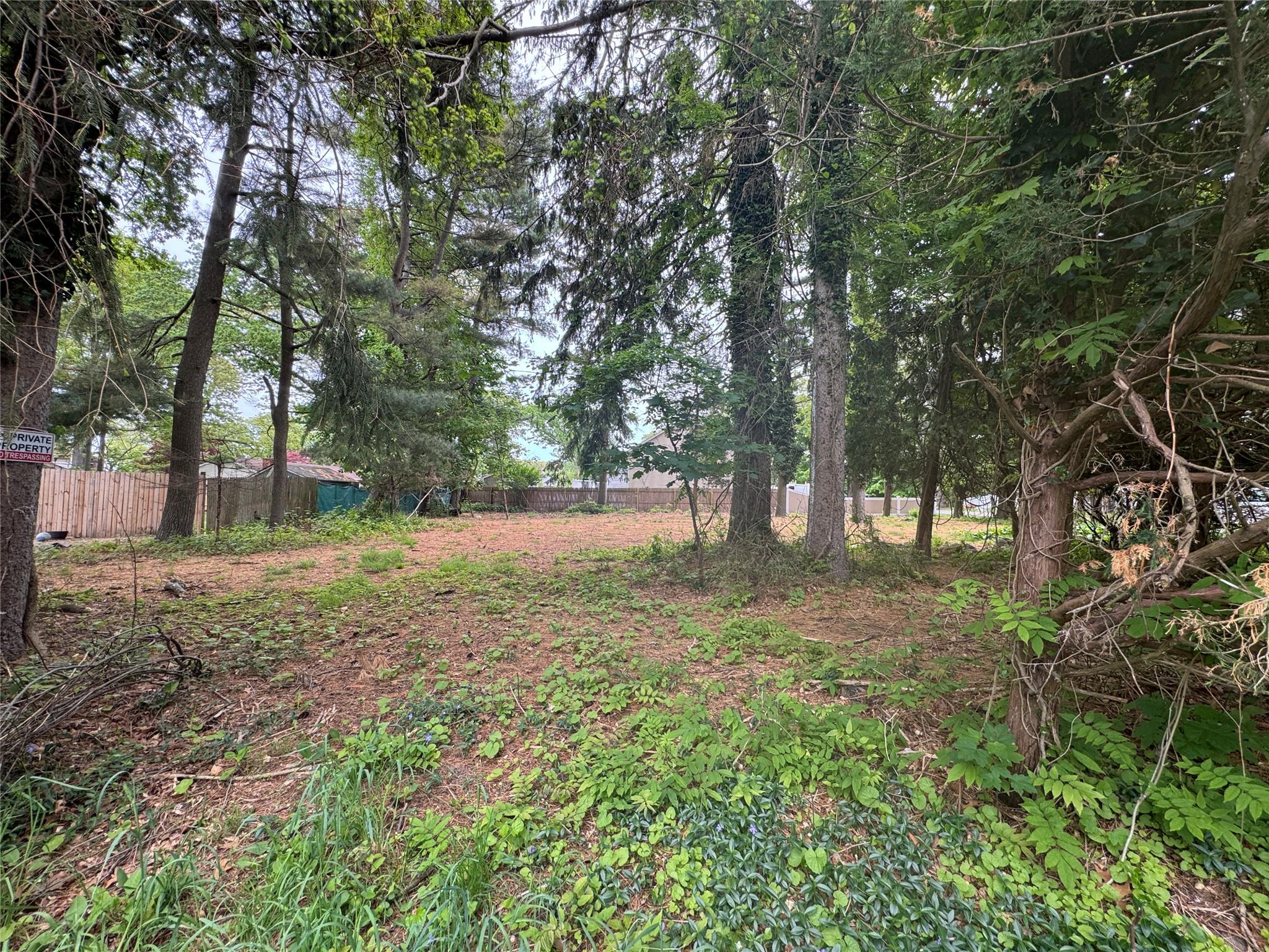 #1 photo, 0 (83) Robin Road, Rocky Point , NY 