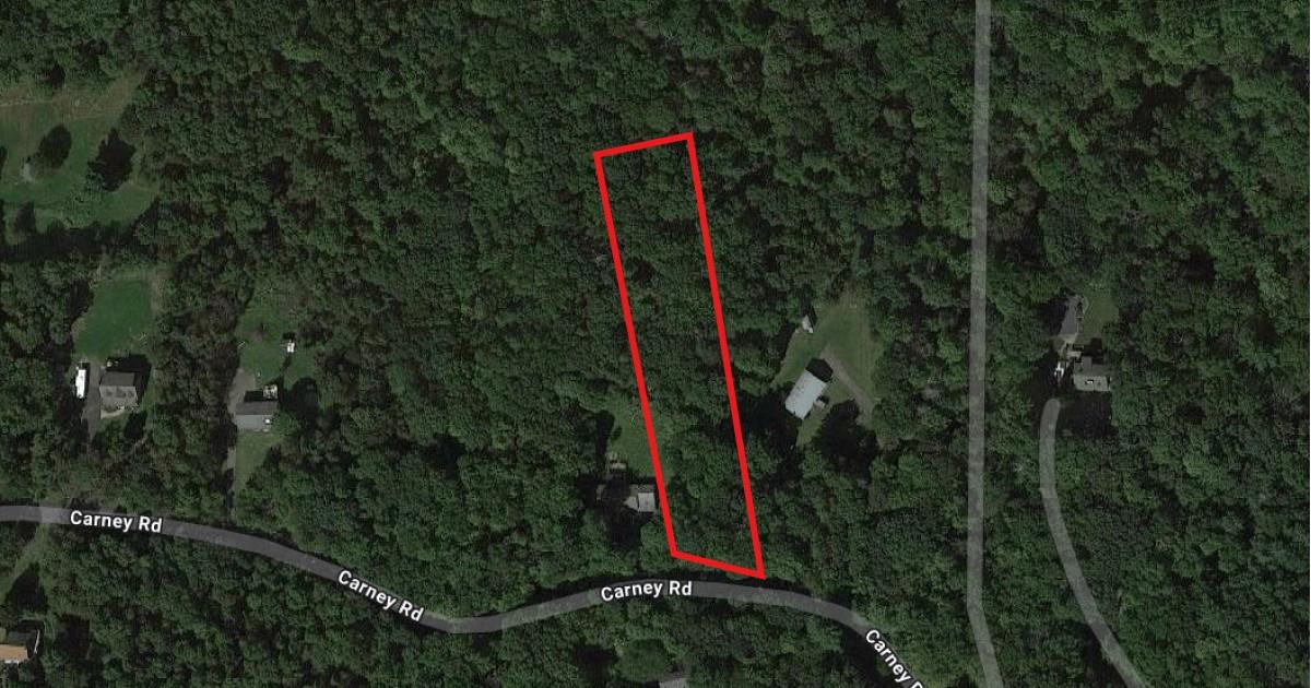 #1 photo, 00 Carney Road, Ulster Park , NY 12487