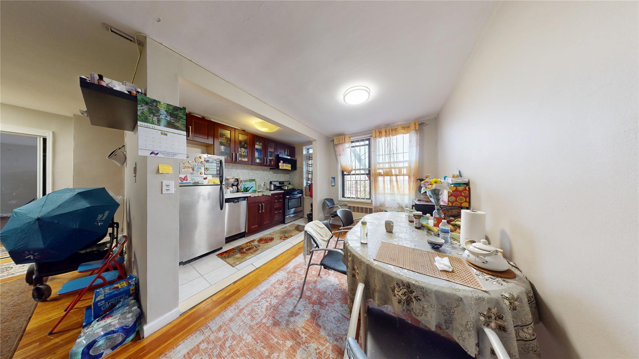 #3 photo, 2400 E 3rd Street, ブルックリン区 Brooklyn , NY 11223