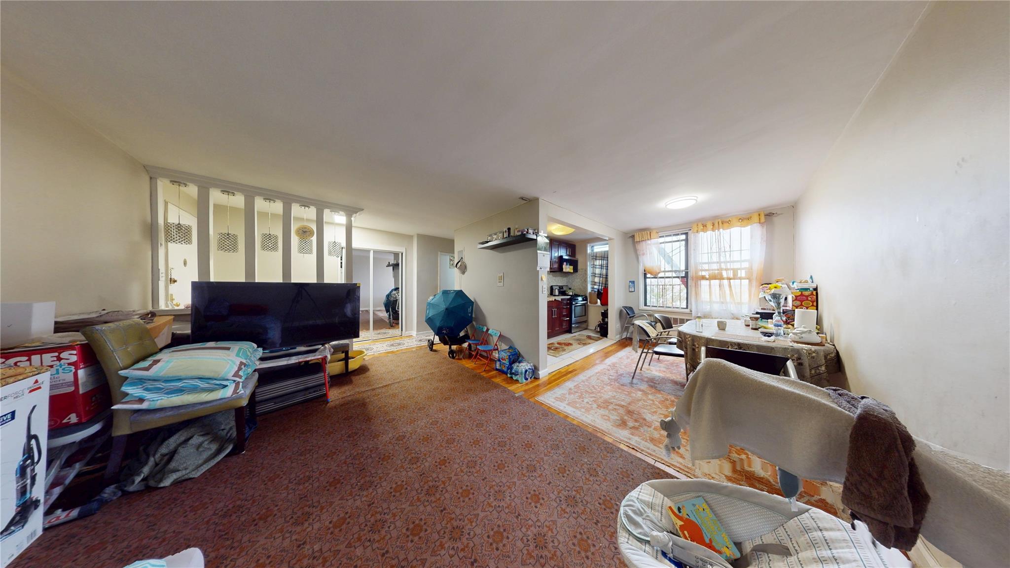 #4 photo, 2400 E 3rd Street, ブルックリン区 Brooklyn , NY 11223