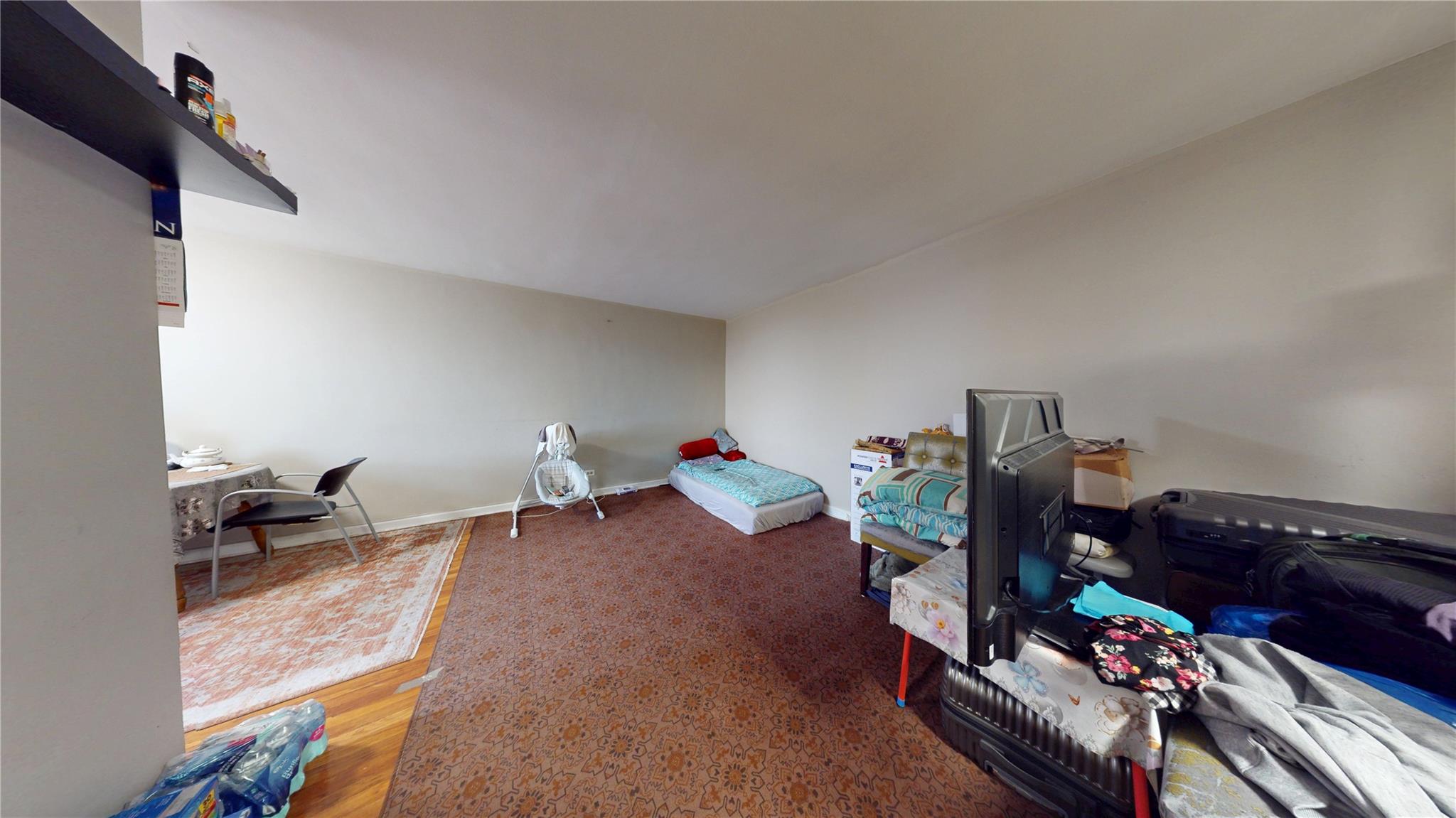 #5 photo, 2400 E 3rd Street, ブルックリン区 Brooklyn , NY 11223