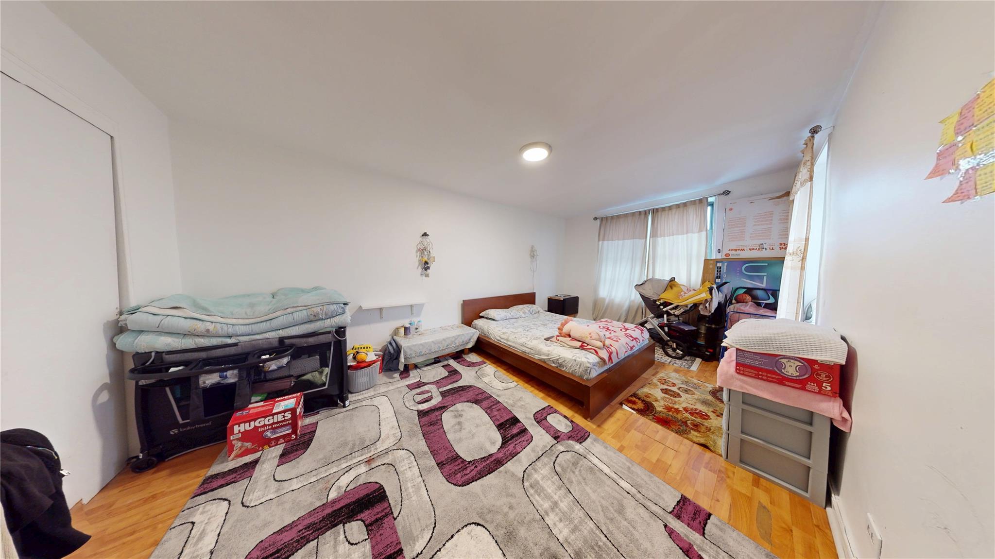 #6 photo, 2400 E 3rd Street, ブルックリン区 Brooklyn , NY 11223