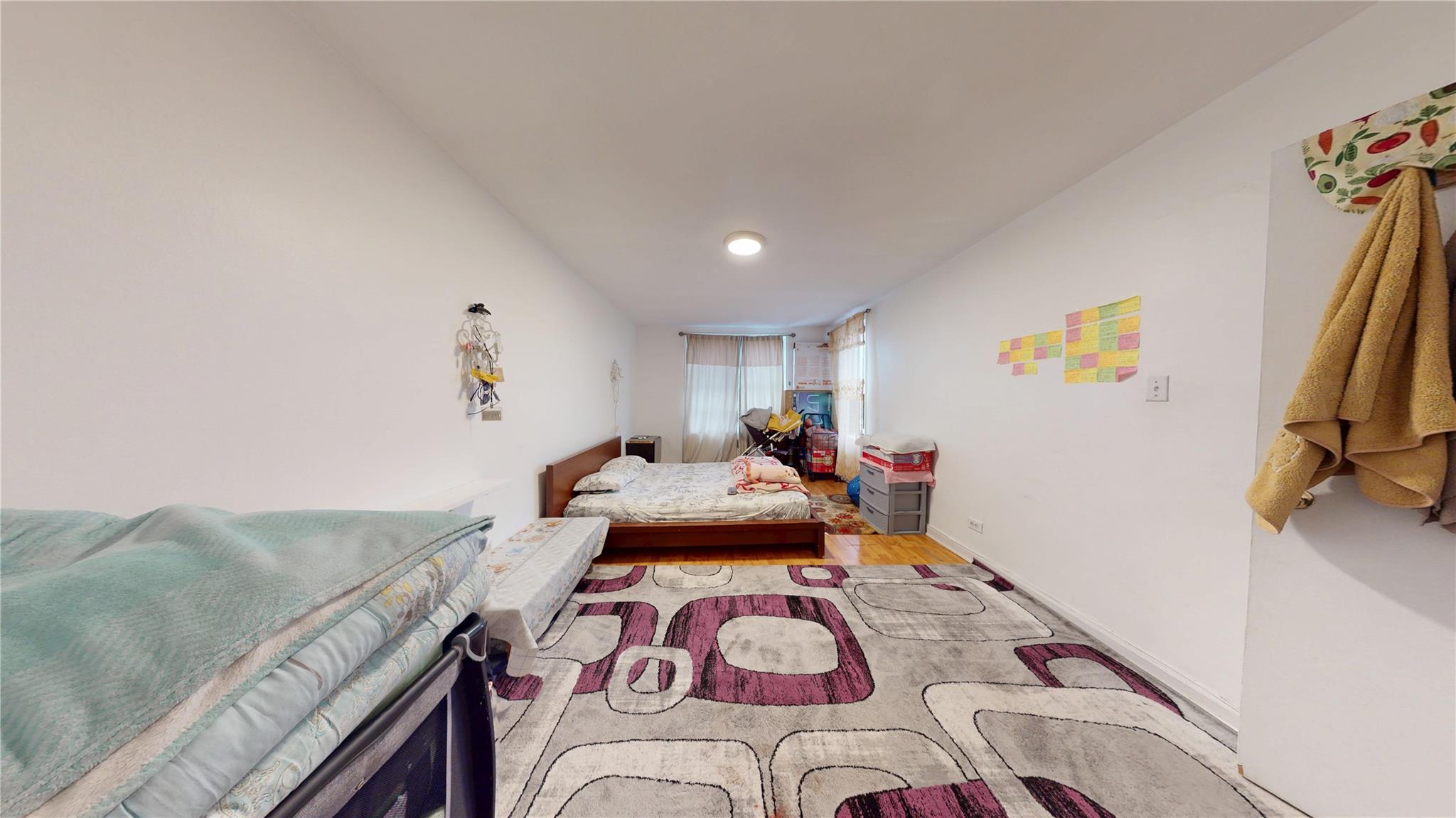 #7 photo, 2400 E 3rd Street, ブルックリン区 Brooklyn , NY 11223