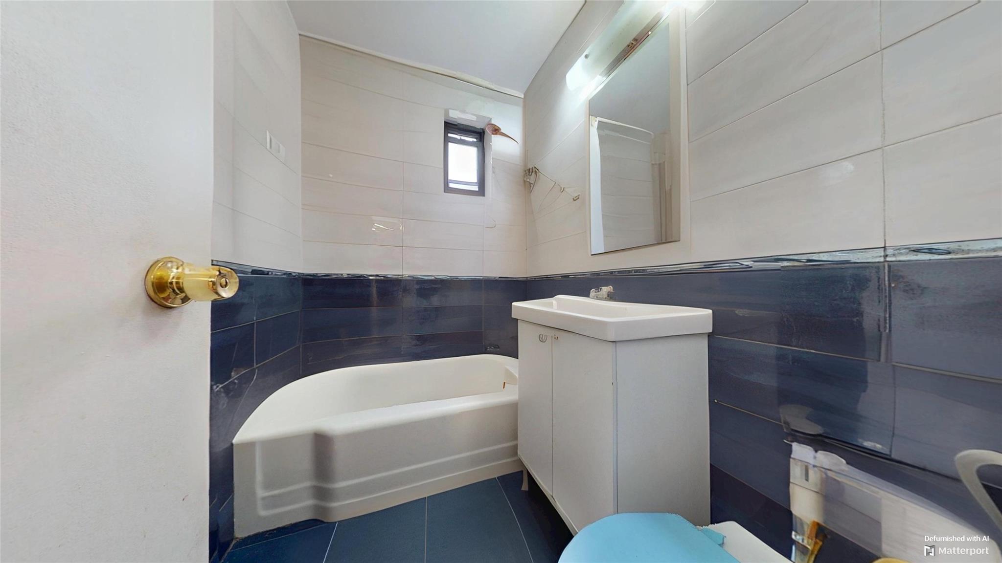 #8 photo, 2400 E 3rd Street, ブルックリン区 Brooklyn , NY 11223