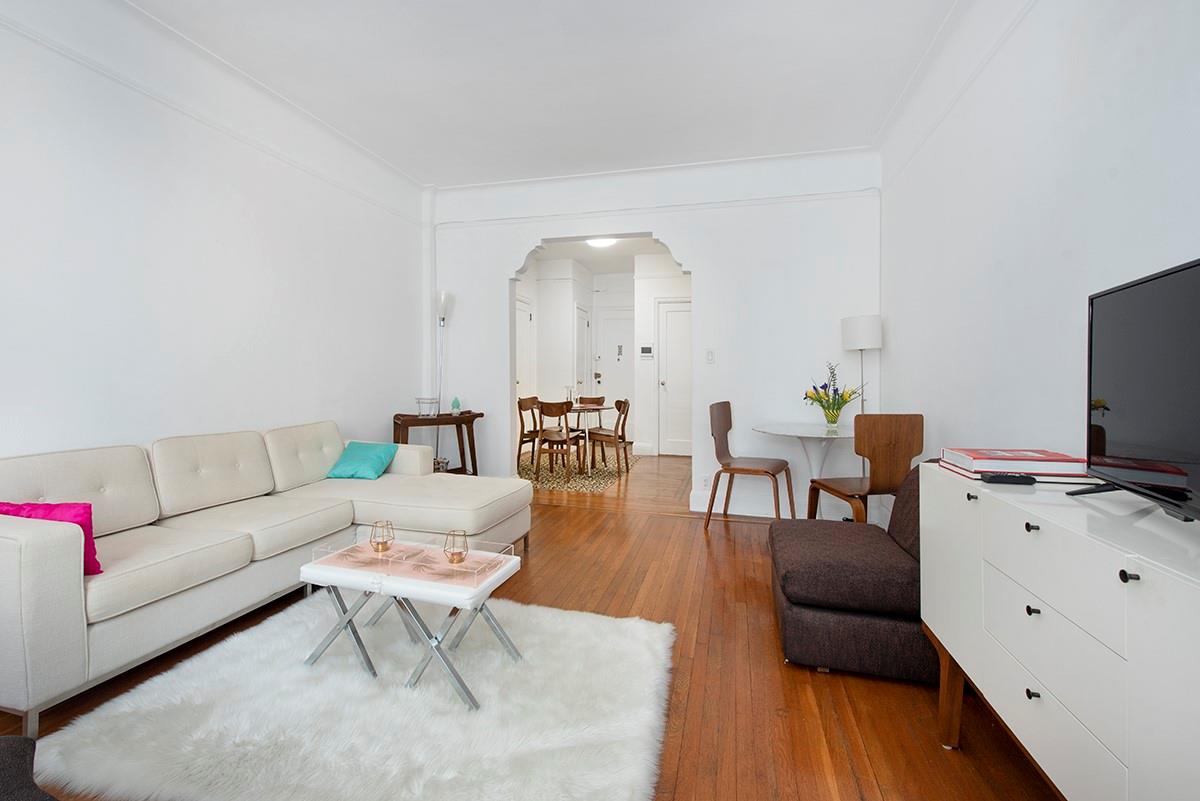 #1 photo, 35-53 77th Street, Jackson Heights , NY 11372