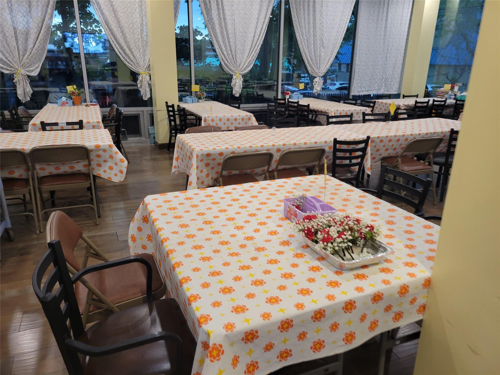 #10 photo, 3541 156th Street, クイーンズ区 Flushing , NY 11354