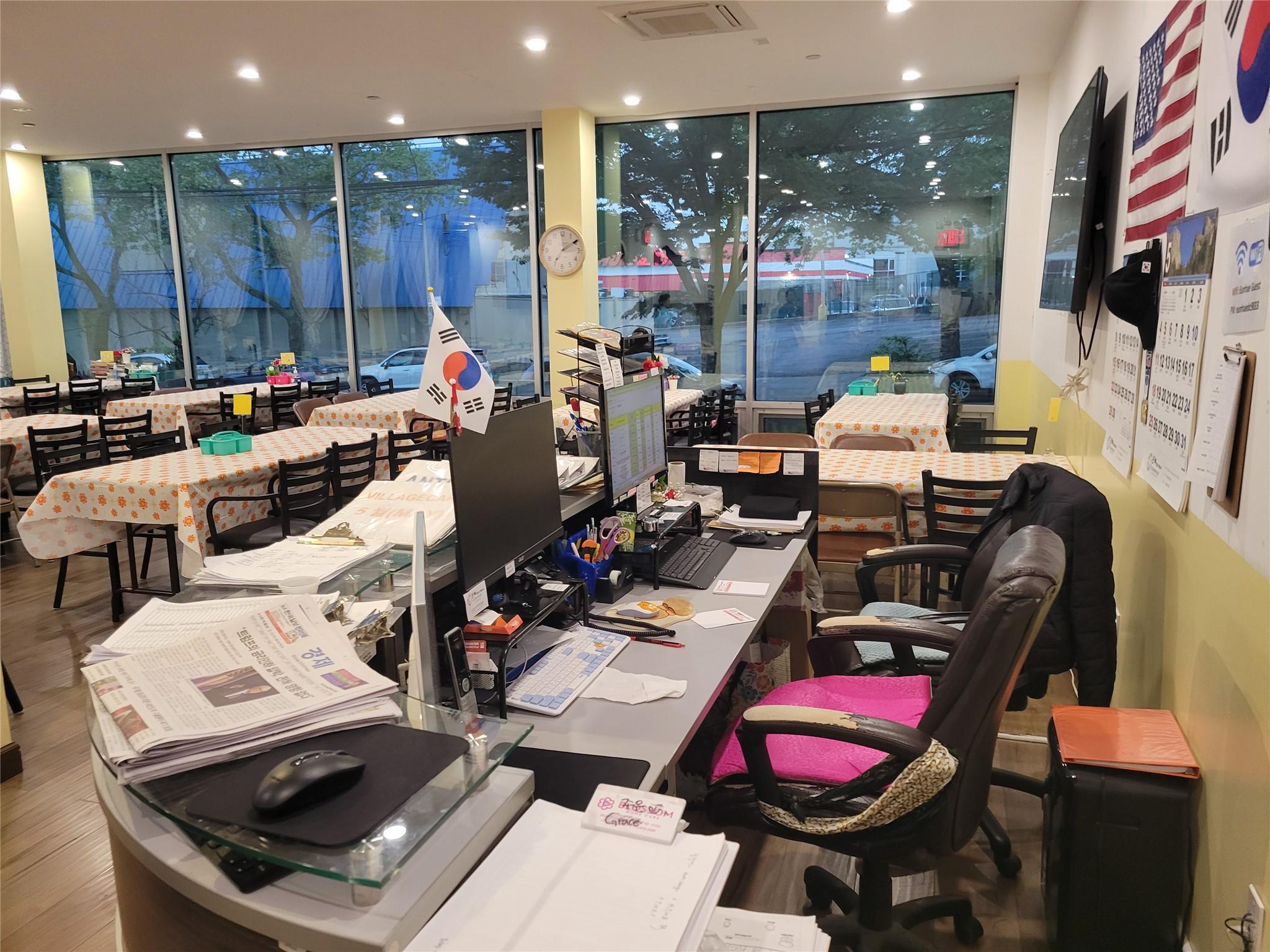 #11 photo, 3541 156th Street, クイーンズ区 Flushing , NY 11354