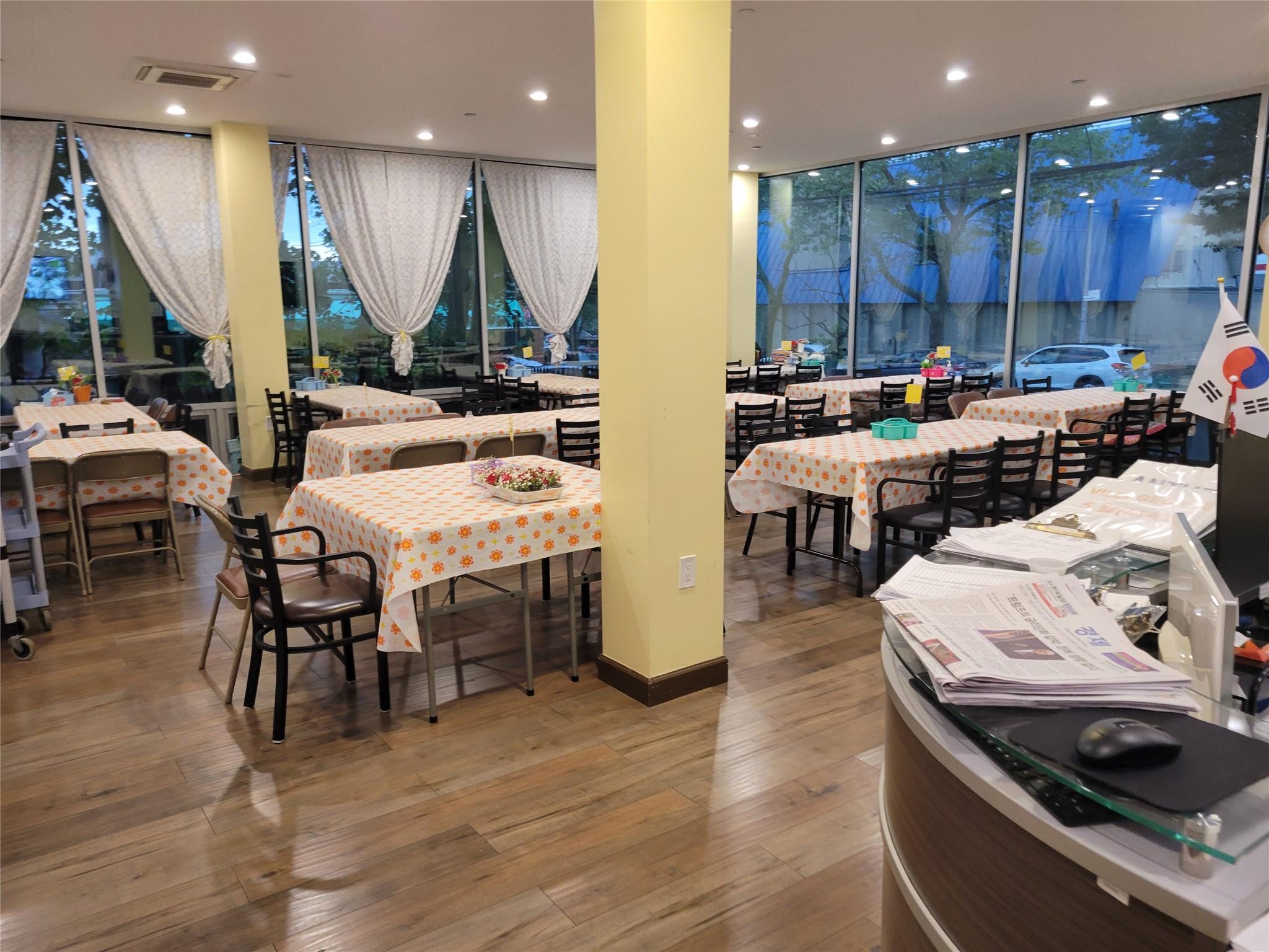 #12 photo, 3541 156th Street, クイーンズ区 Flushing , NY 11354