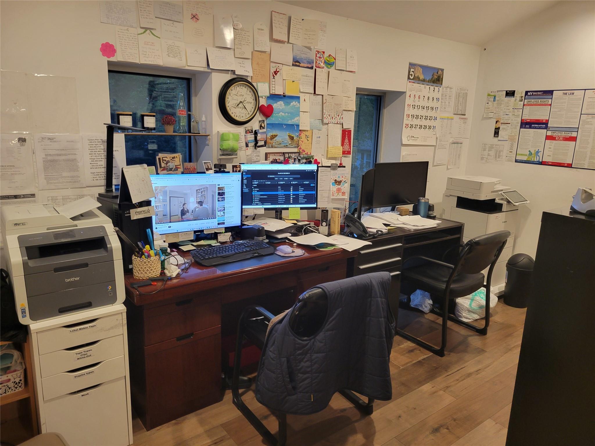 #13 photo, 3541 156th Street, クイーンズ区 Flushing , NY 11354