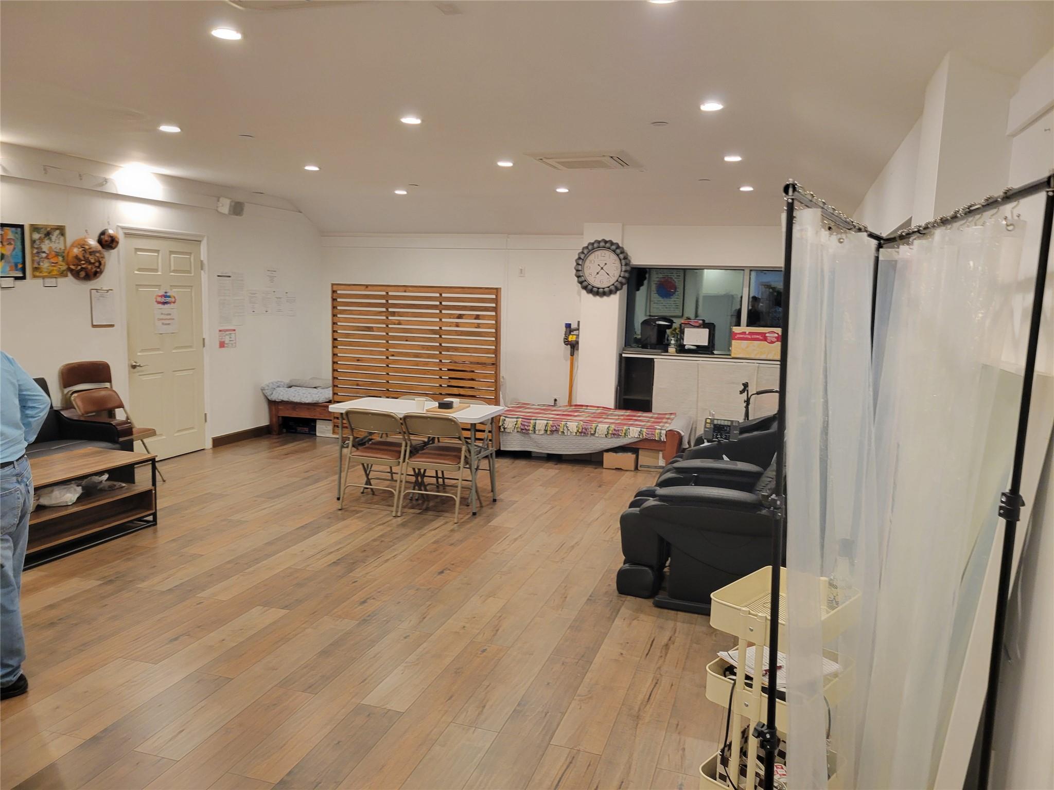 #2 photo, 3541 156th Street, クイーンズ区 Flushing , NY 11354