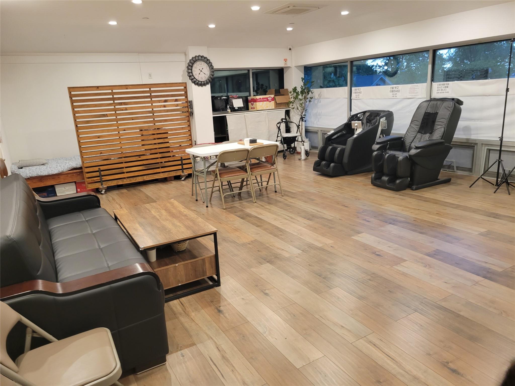 #3 photo, 3541 156th Street, クイーンズ区 Flushing , NY 11354