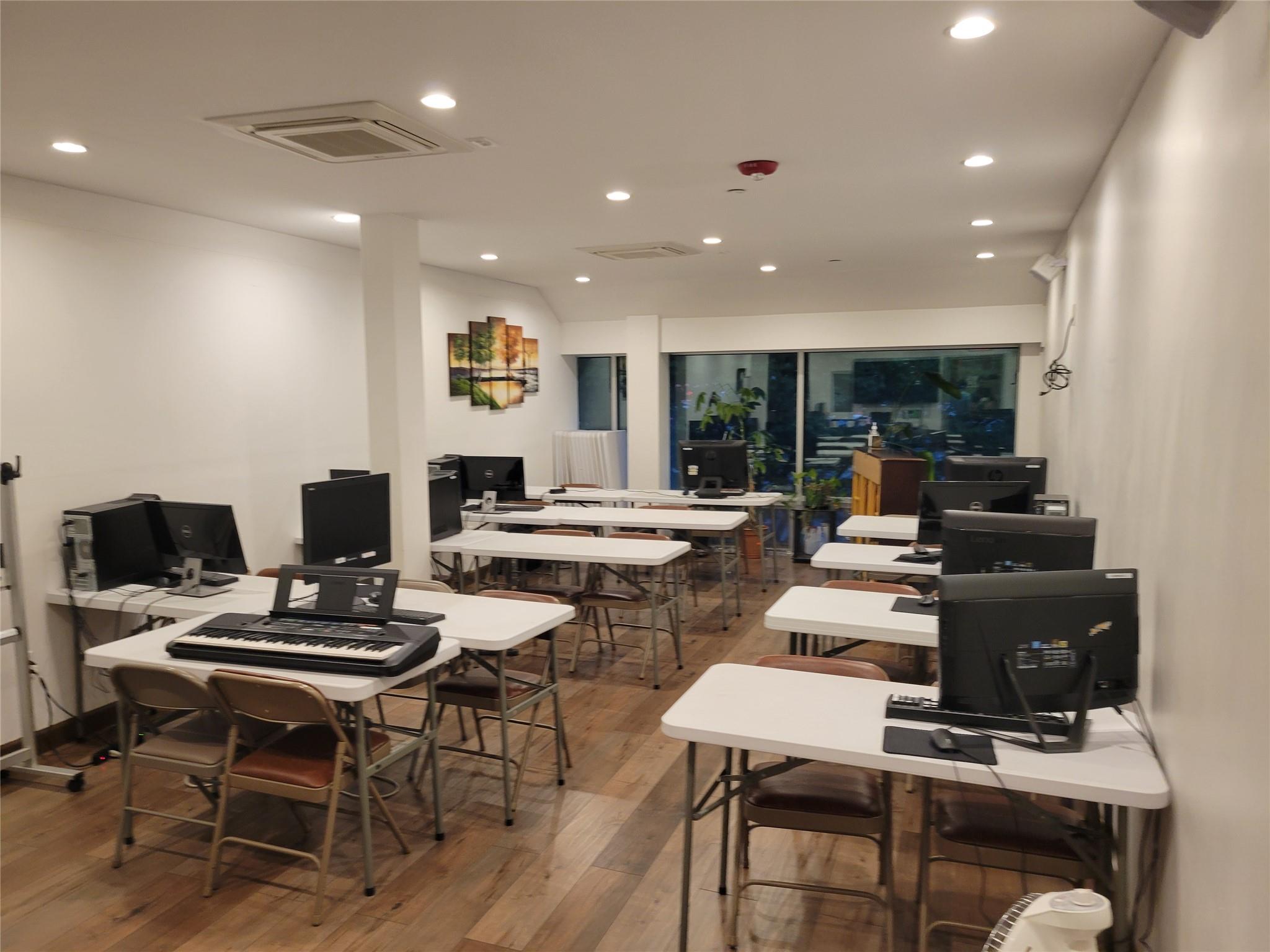 #4 photo, 3541 156th Street, クイーンズ区 Flushing , NY 11354