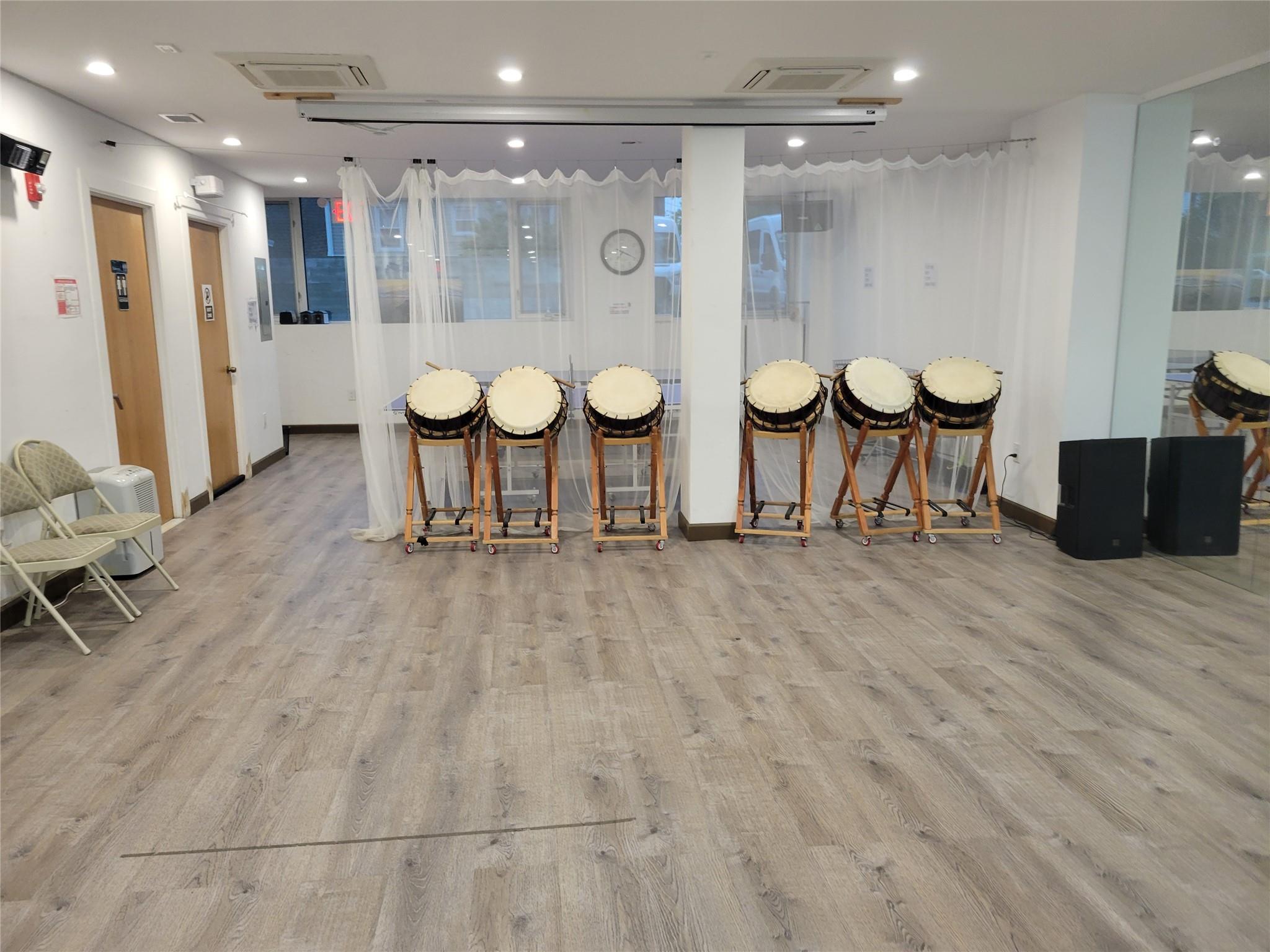 #5 photo, 3541 156th Street, クイーンズ区 Flushing , NY 11354