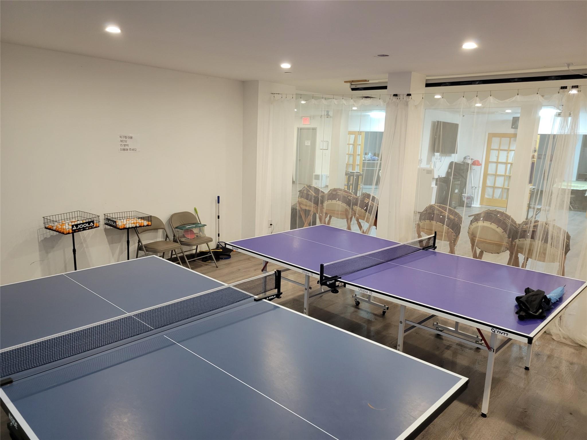 #7 photo, 3541 156th Street, クイーンズ区 Flushing , NY 11354