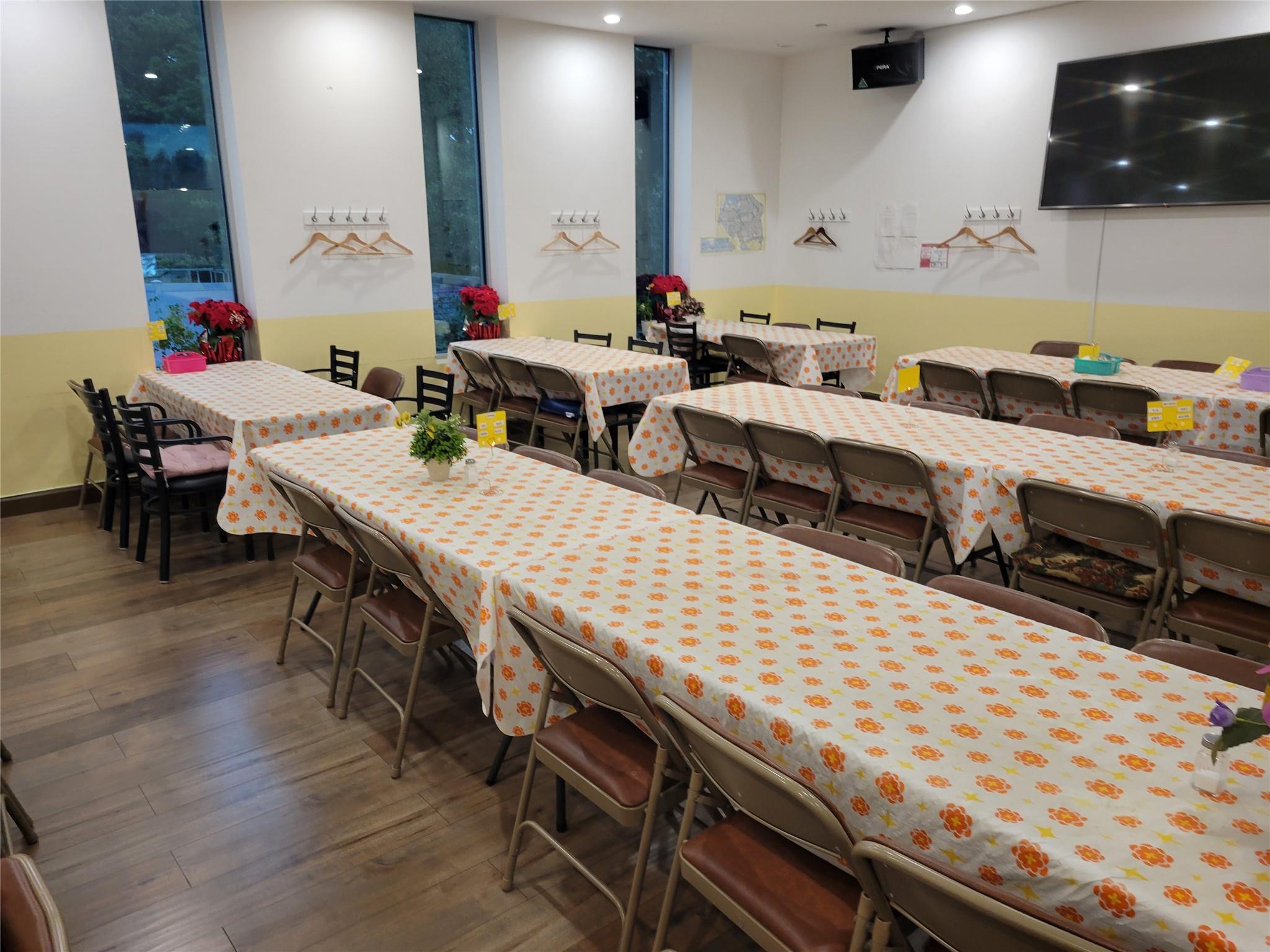 #8 photo, 3541 156th Street, クイーンズ区 Flushing , NY 11354