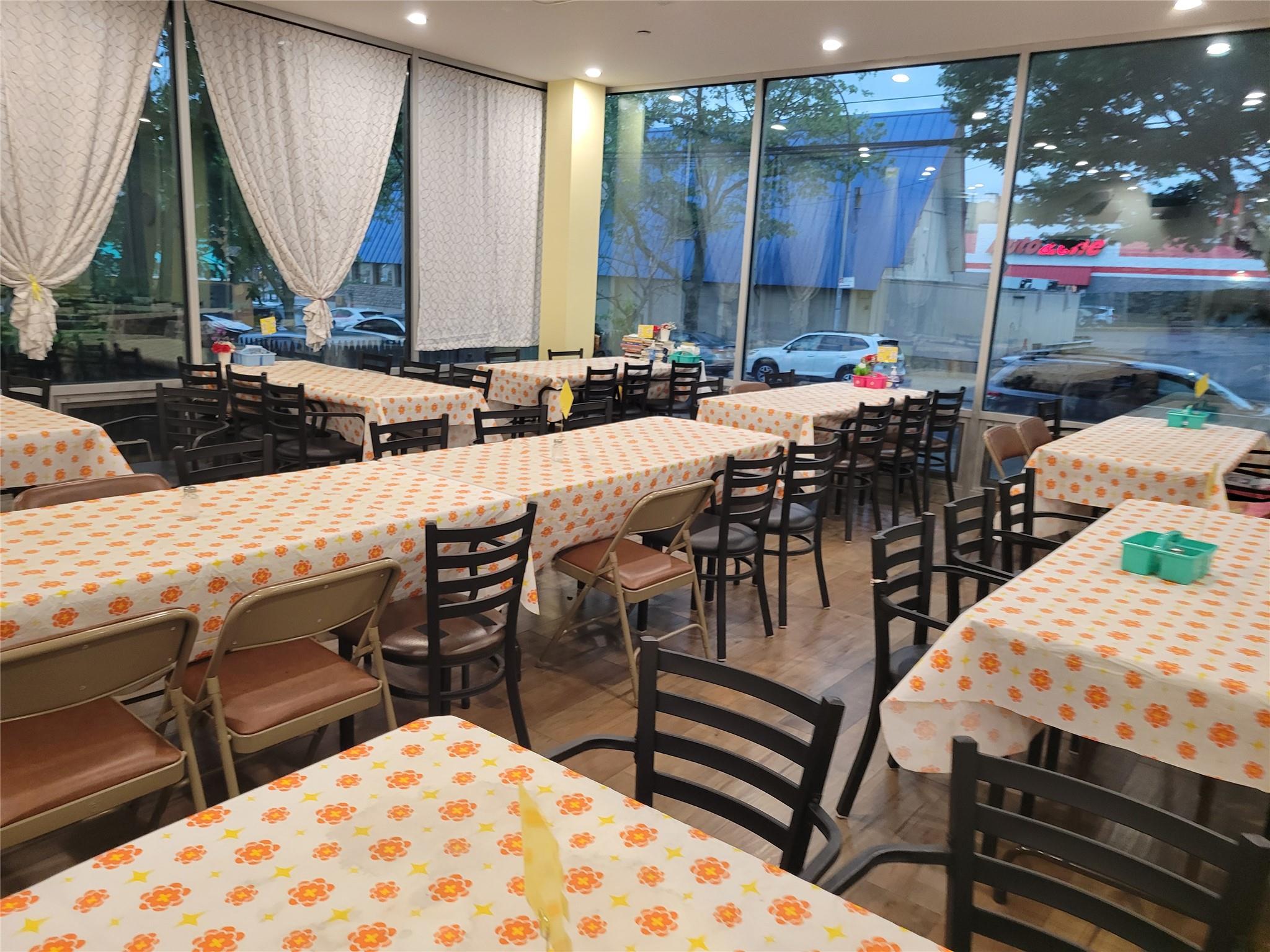 #9 photo, 3541 156th Street, クイーンズ区 Flushing , NY 11354