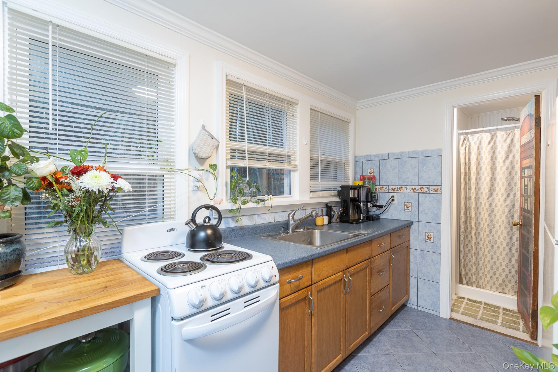 #10 photo, 137C Shore Road, サフォーク郡 Mount Sinai , NY 11766