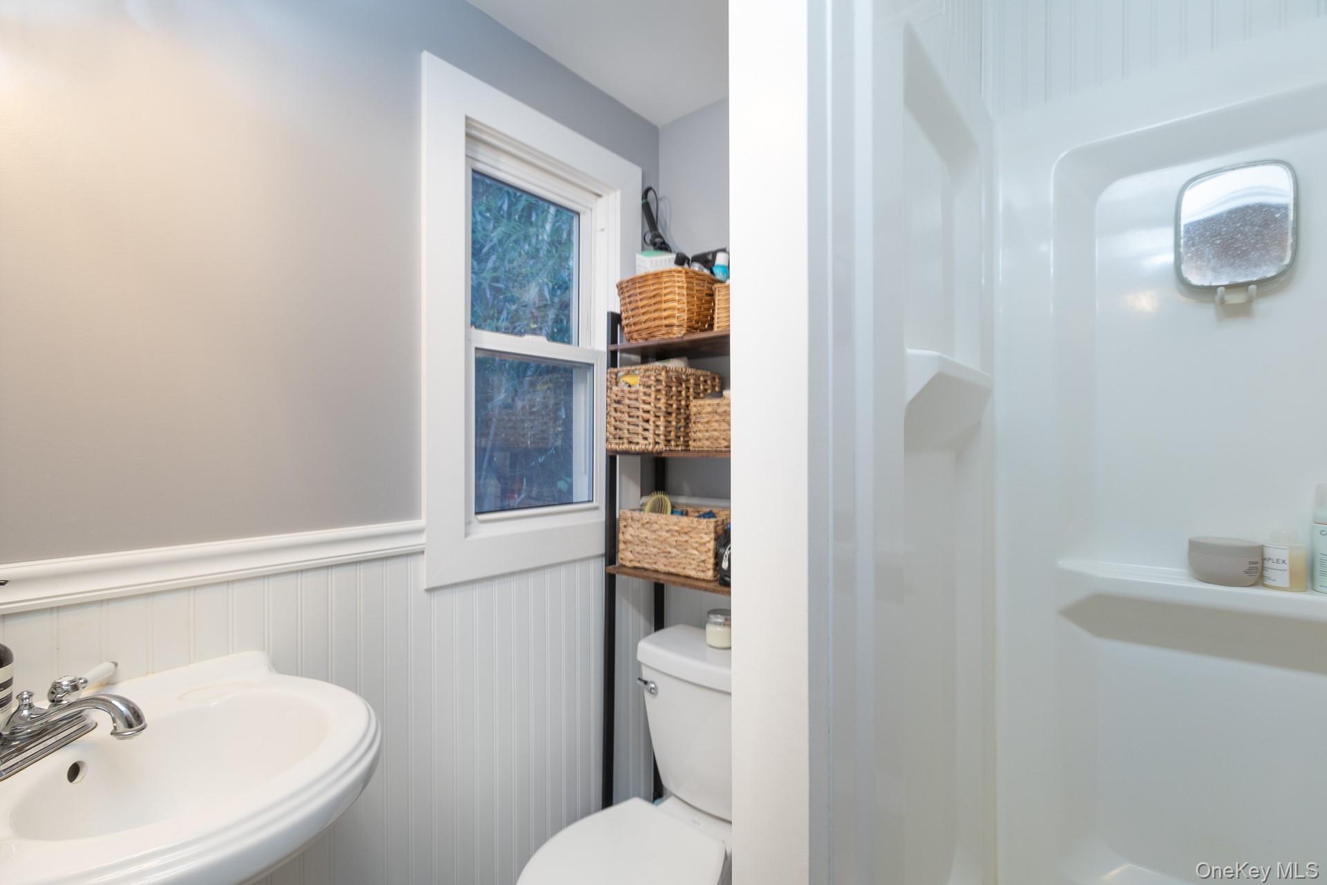 #11 photo, 137C Shore Road, サフォーク郡 Mount Sinai , NY 11766