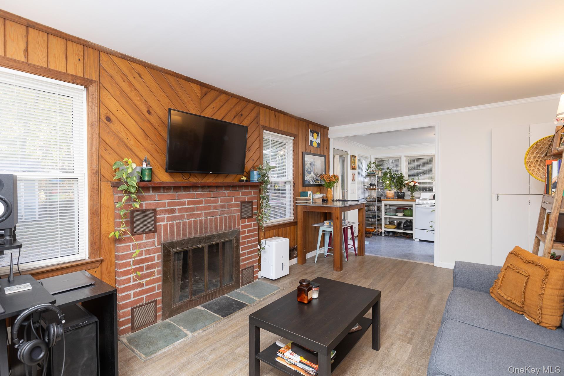 #16 photo, 137C Shore Road, サフォーク郡 Mount Sinai , NY 11766