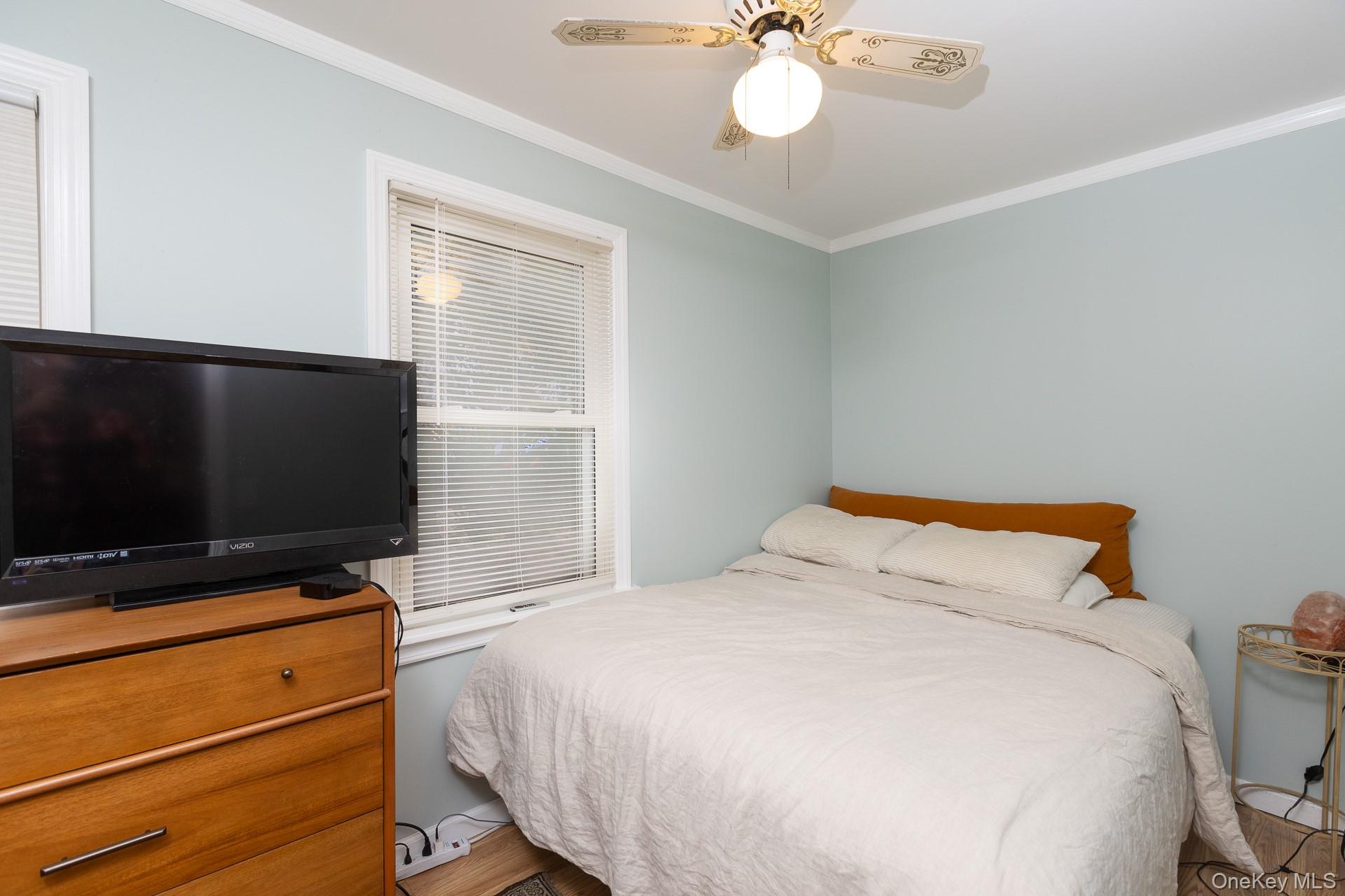 #17 photo, 137C Shore Road, サフォーク郡 Mount Sinai , NY 11766