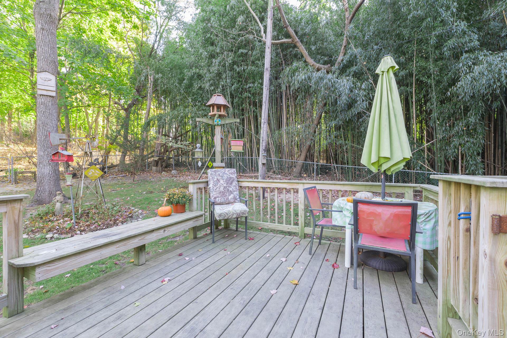 #6 photo, 137C Shore Road, サフォーク郡 Mount Sinai , NY 11766