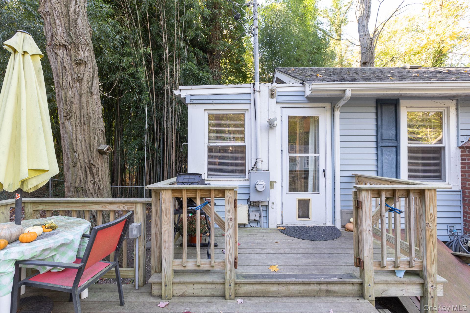 #7 photo, 137C Shore Road, サフォーク郡 Mount Sinai , NY 11766