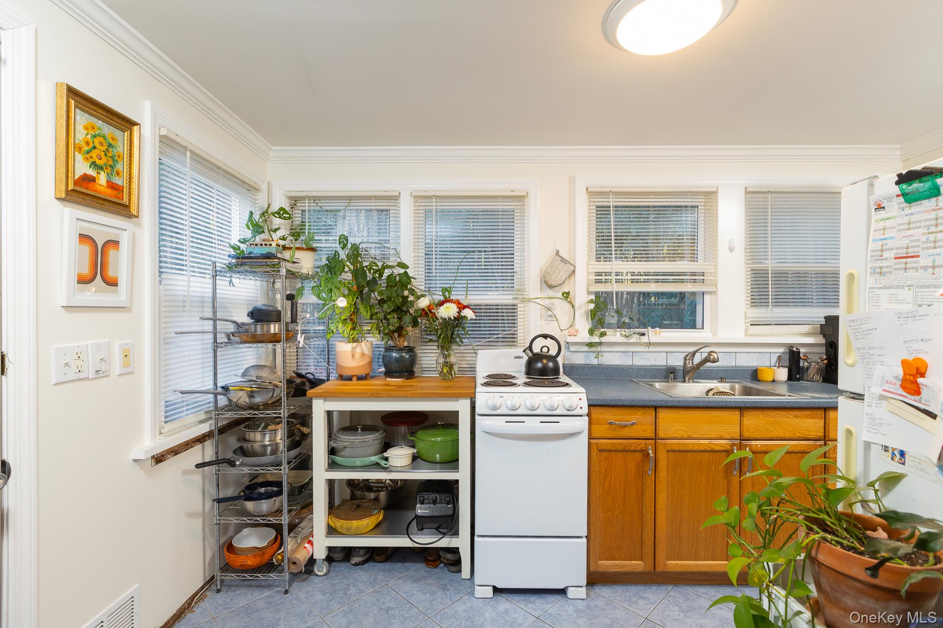 #8 photo, 137C Shore Road, サフォーク郡 Mount Sinai , NY 11766