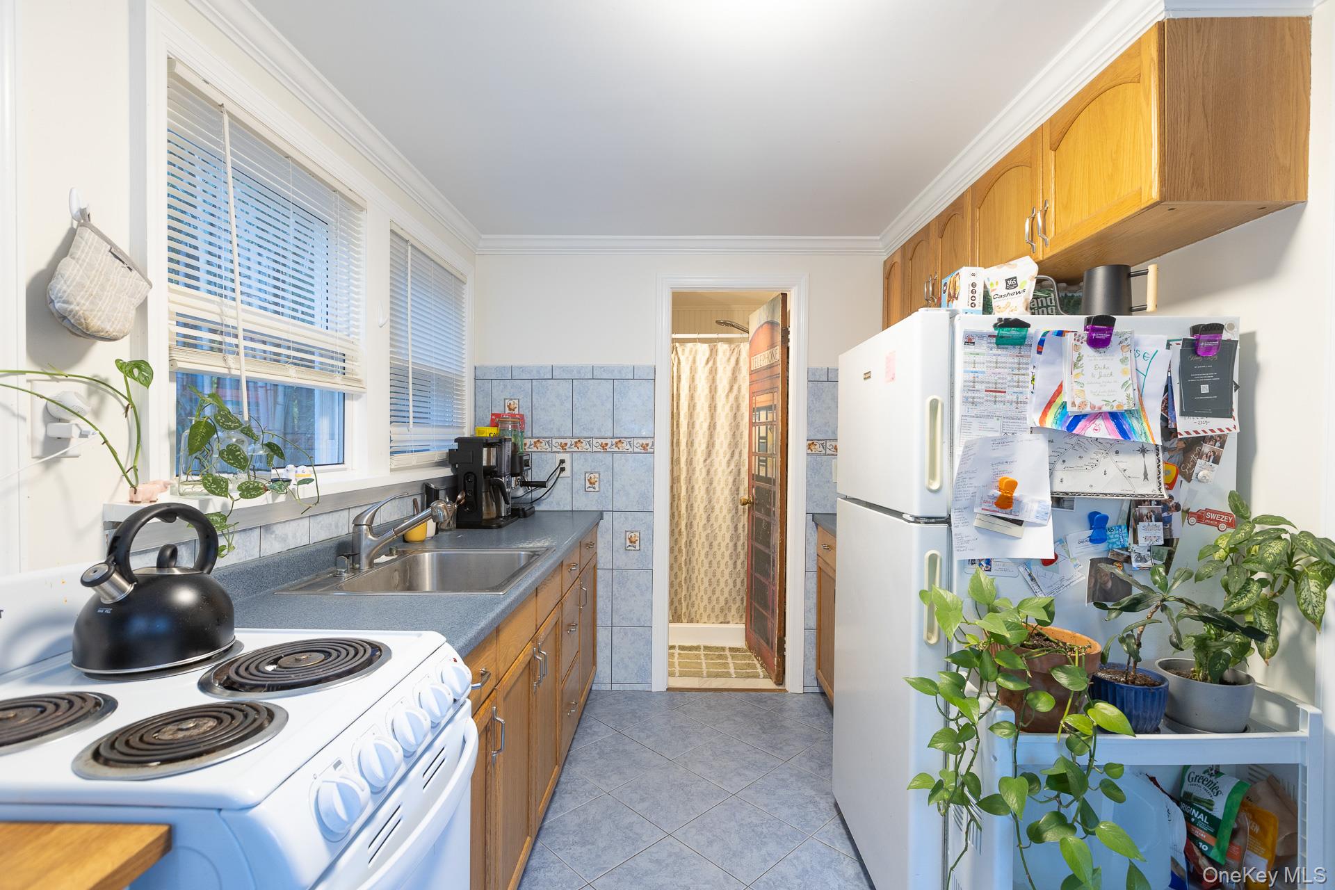 #9 photo, 137C Shore Road, サフォーク郡 Mount Sinai , NY 11766