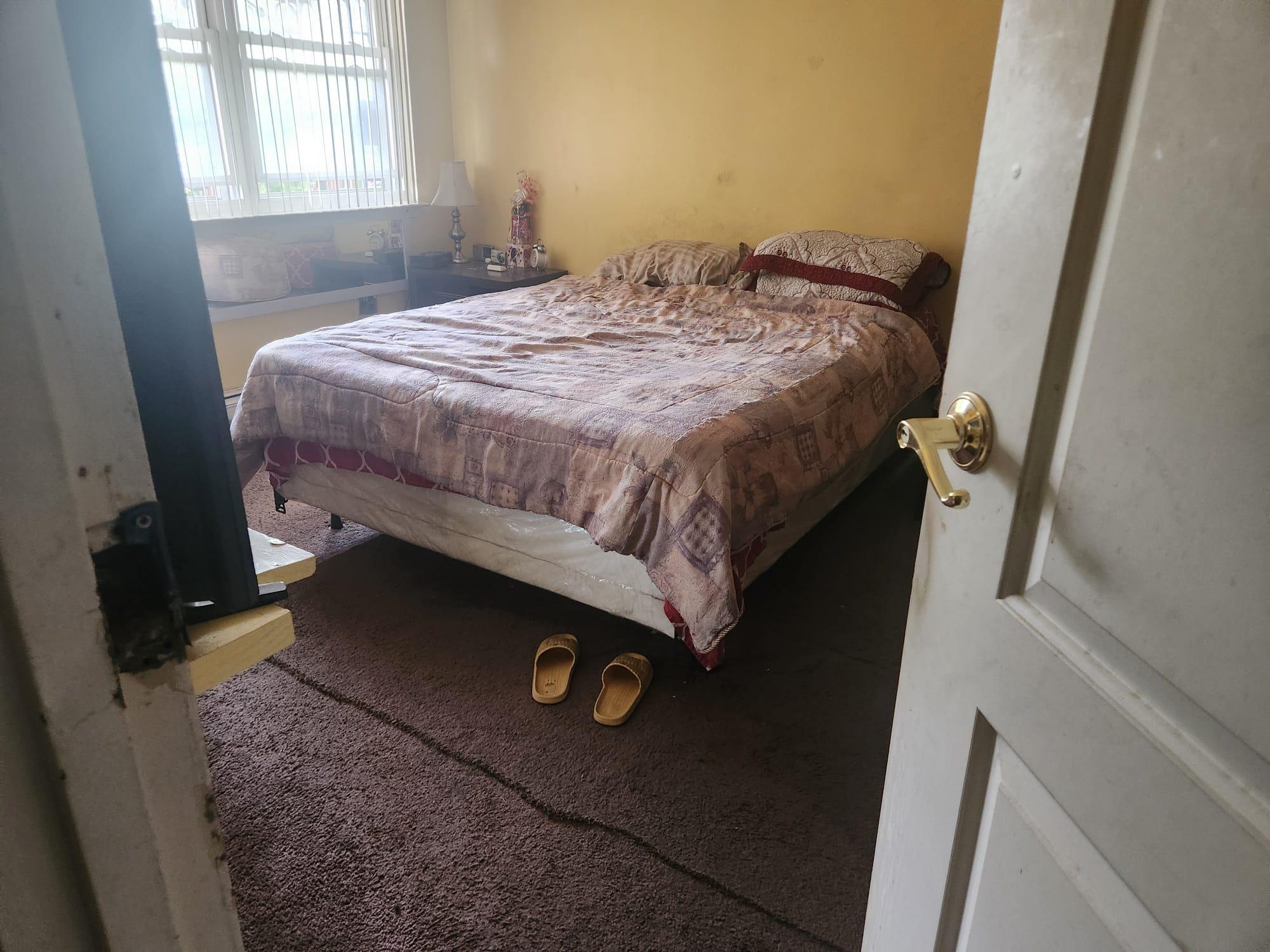 #3 photo, 582 Hendrix Street, ブルックリン区 Brooklyn , NY 11207