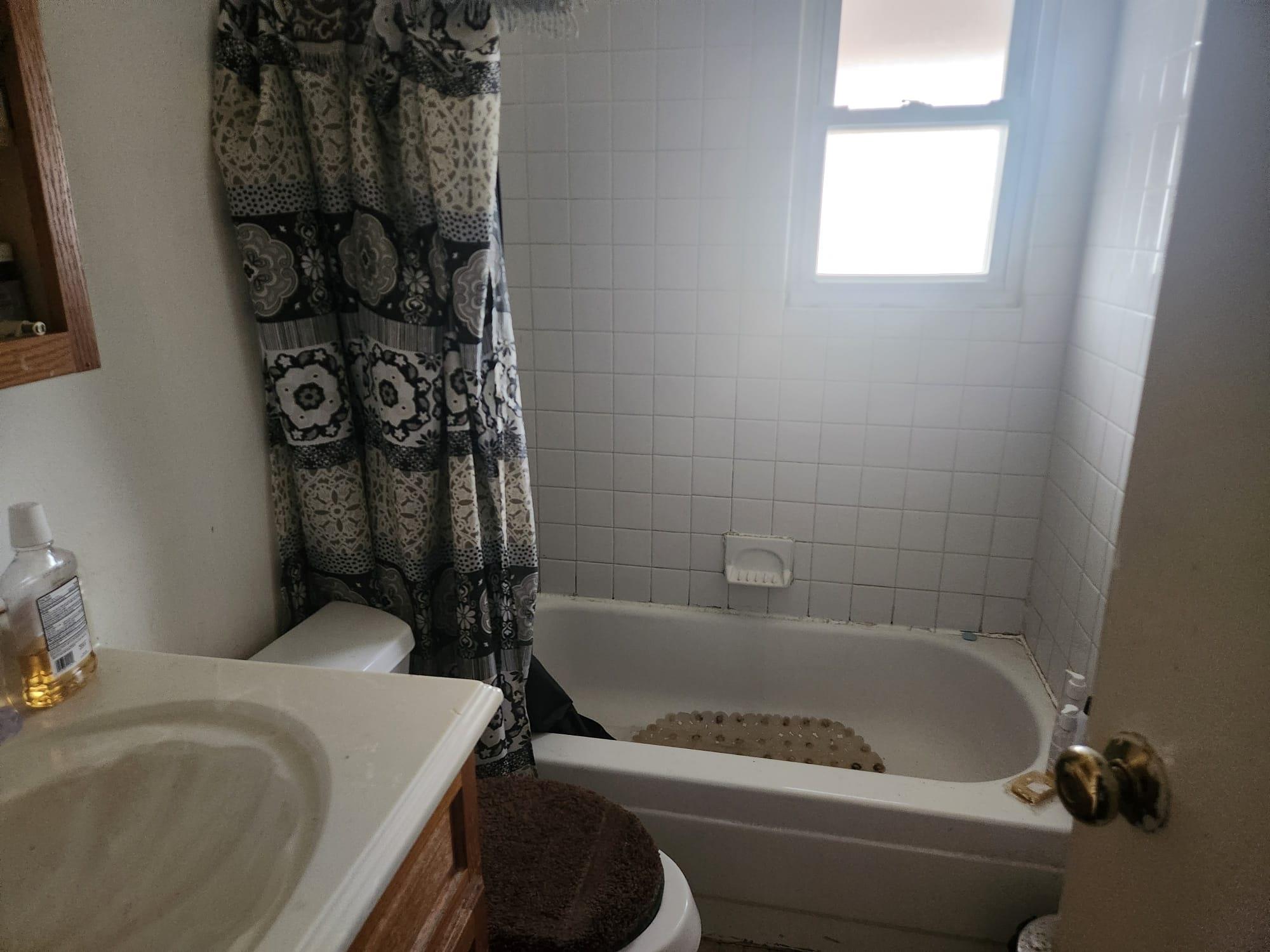 #4 photo, 582 Hendrix Street, ブルックリン区 Brooklyn , NY 11207