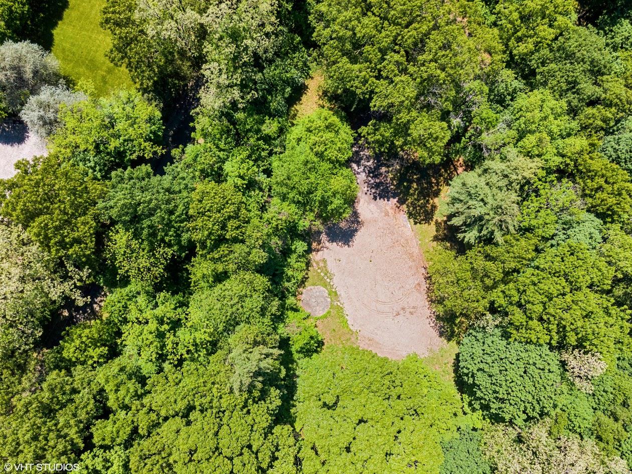 #1 photo, 10 High Farms Road, 長島 格崙科夫 Glen Head , NY 11545