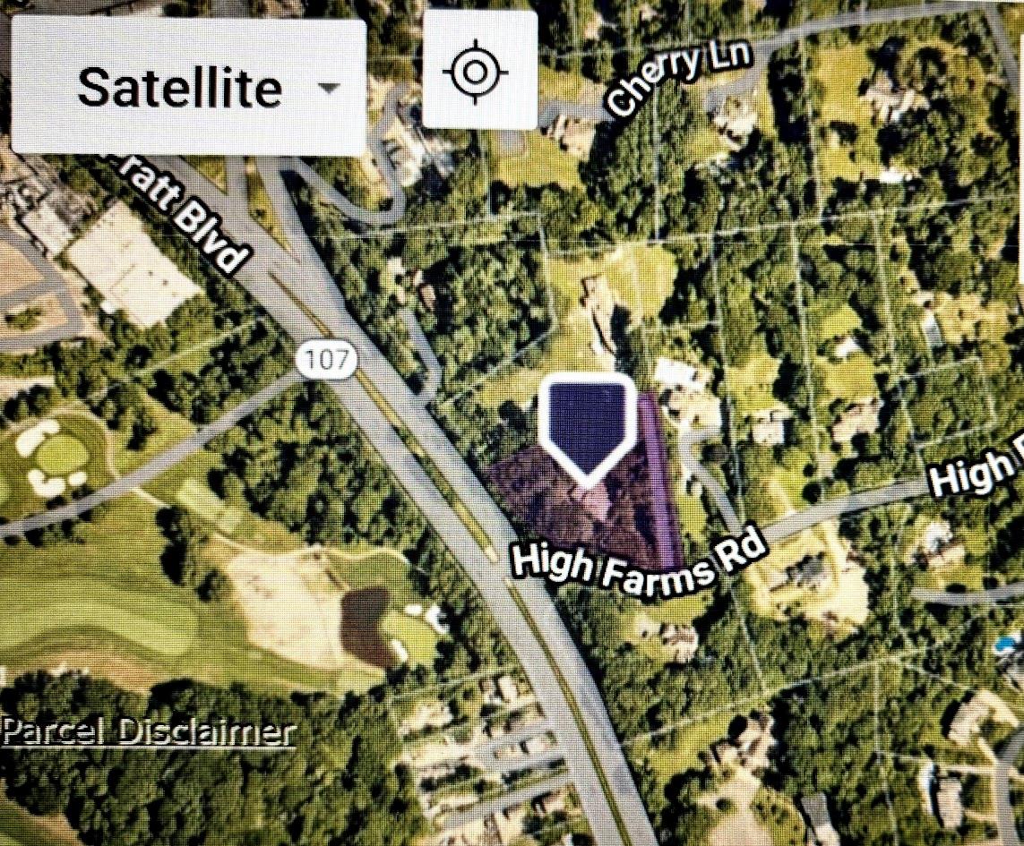 #10 photo, 10 High Farms Road, 長島 格崙科夫 Glen Head , NY 11545