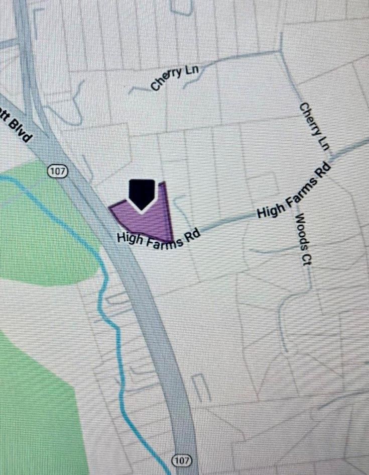 #11 photo, 10 High Farms Road, 長島 格崙科夫 Glen Head , NY 11545