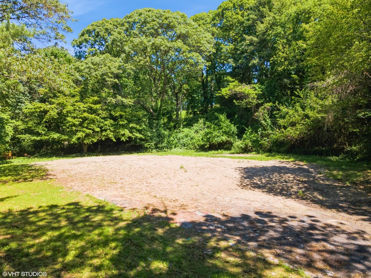 #2 photo, 10 High Farms Road, 長島 格崙科夫 Glen Head , NY 11545