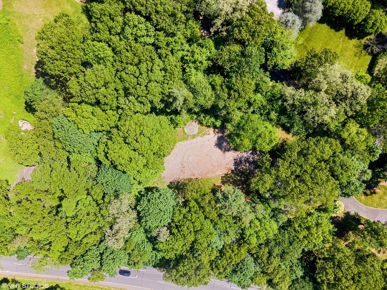 #3 photo, 10 High Farms Road, 長島 格崙科夫 Glen Head , NY 11545