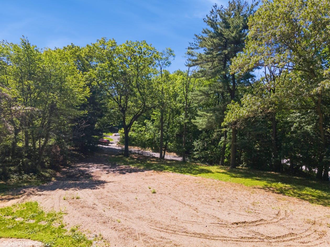 #4 photo, 10 High Farms Road, 長島 格崙科夫 Glen Head , NY 11545