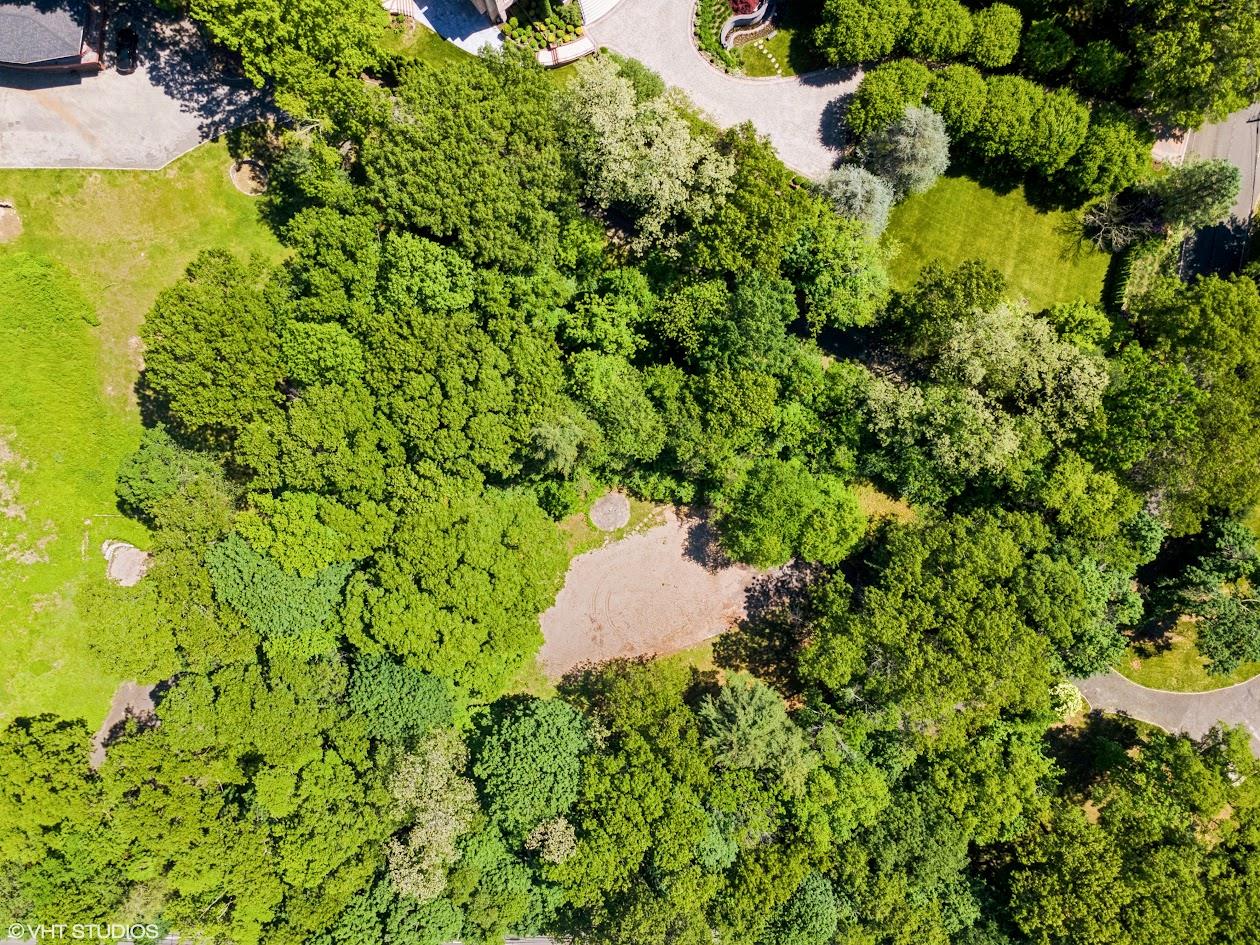 #5 photo, 10 High Farms Road, 長島 格崙科夫 Glen Head , NY 11545