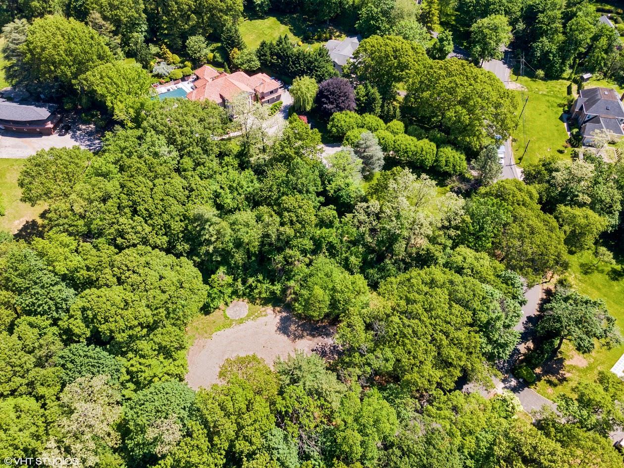 #6 photo, 10 High Farms Road, 長島 格崙科夫 Glen Head , NY 11545