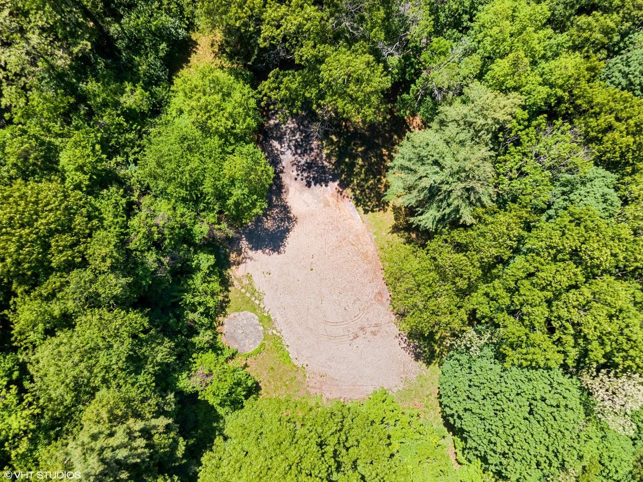 #7 photo, 10 High Farms Road, 長島 格崙科夫 Glen Head , NY 11545