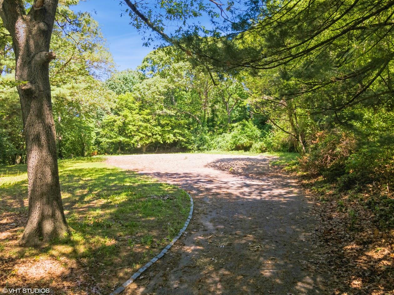 #9 photo, 10 High Farms Road, 長島 格崙科夫 Glen Head , NY 11545