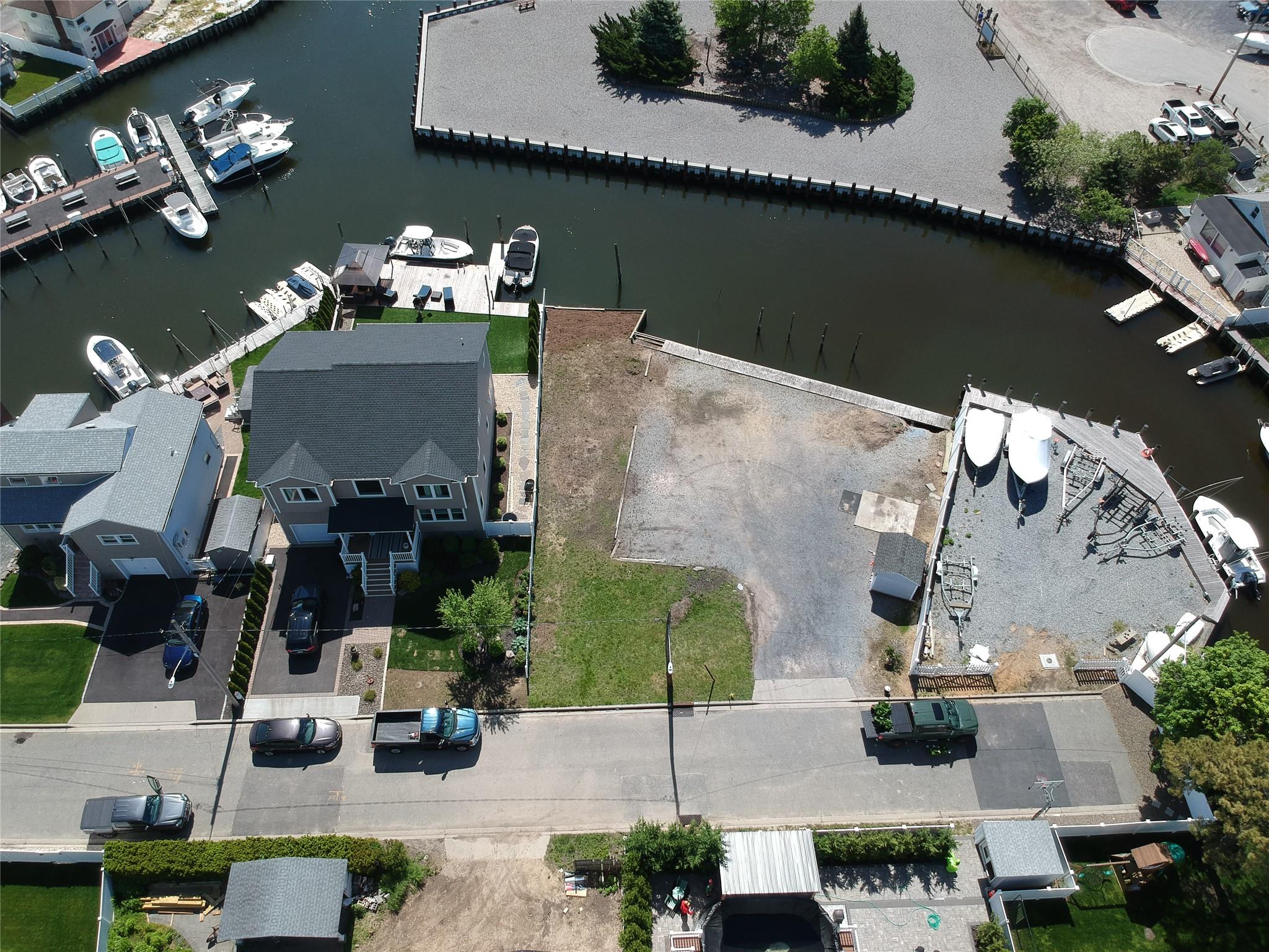 #1 photo, Ellsworth Street, Seaford , NY 11783
